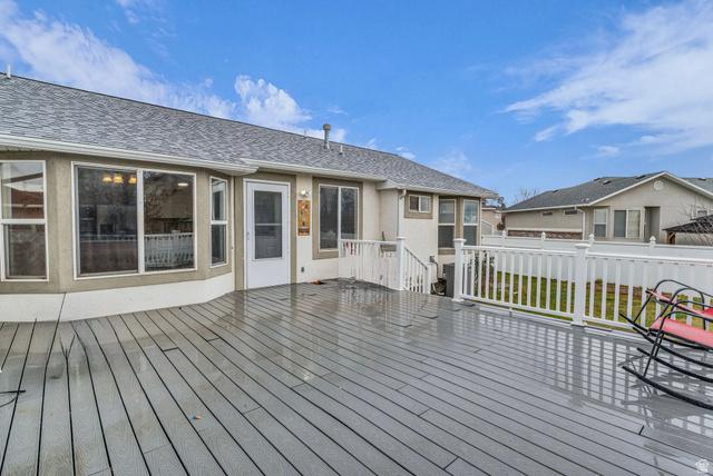 West Jordan, Utah, 84081, United States, 4 Bedrooms Bedrooms, ,3 BathroomsBathrooms,Residential,For Sale,2008795