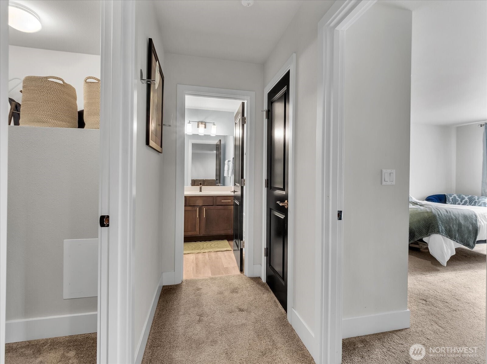 Lake Stevens, Washington, 98258, United States, 4 Bedrooms Bedrooms, ,4 BathroomsBathrooms,Residential,For Sale,1883070