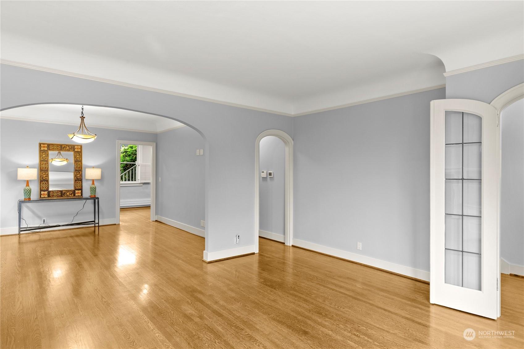 2308 11TH AVENUE E, SEATTLE, Washington, 98102, United States, 3 Bedrooms Bedrooms, ,3 BathroomsBathrooms,Residential,For Sale,2308 11TH AVENUE E,1626587