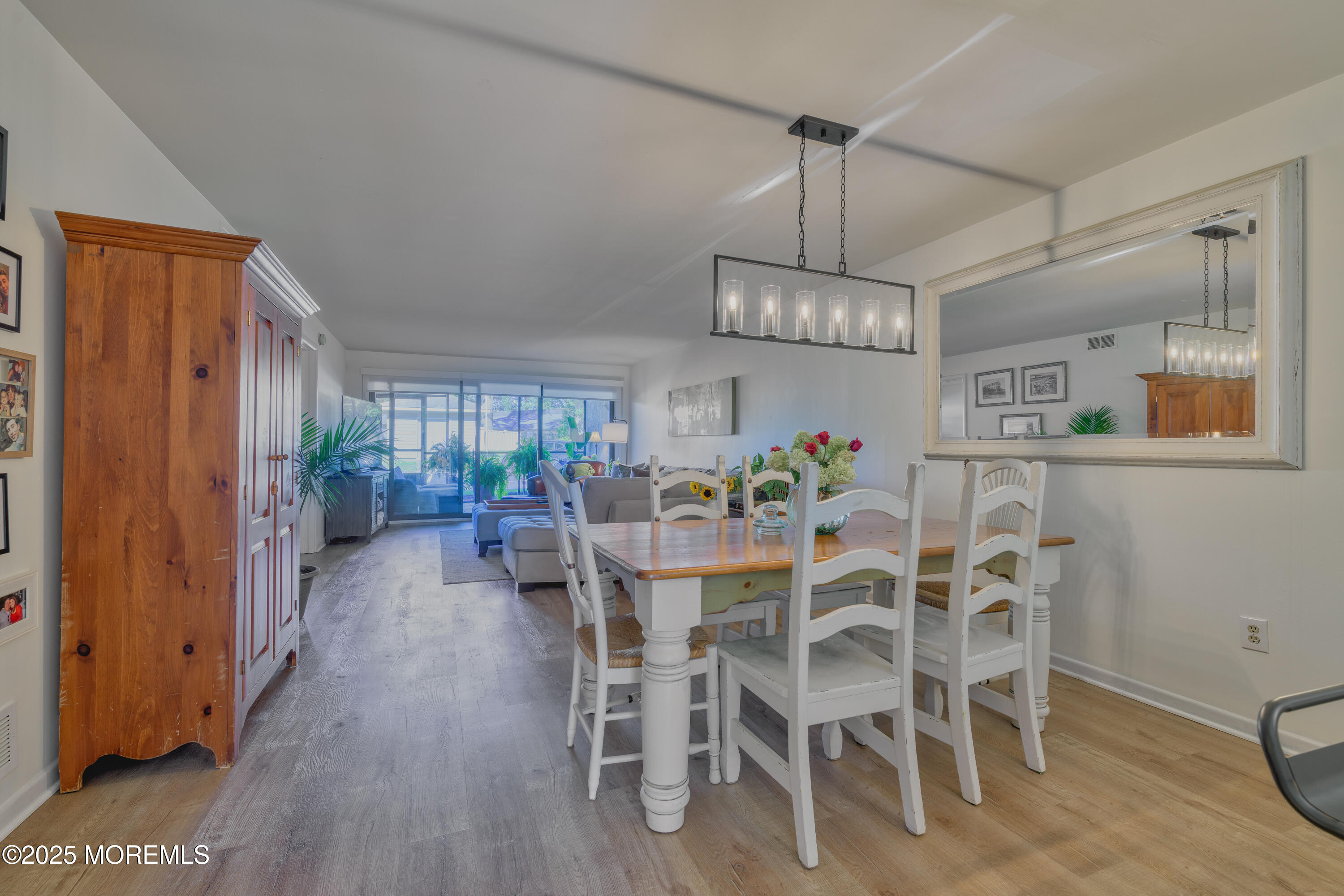 Point Pleasant, New Jersey, 08742, United States, 2 Bedrooms Bedrooms, ,2 BathroomsBathrooms,Residential,For Sale,1932657
