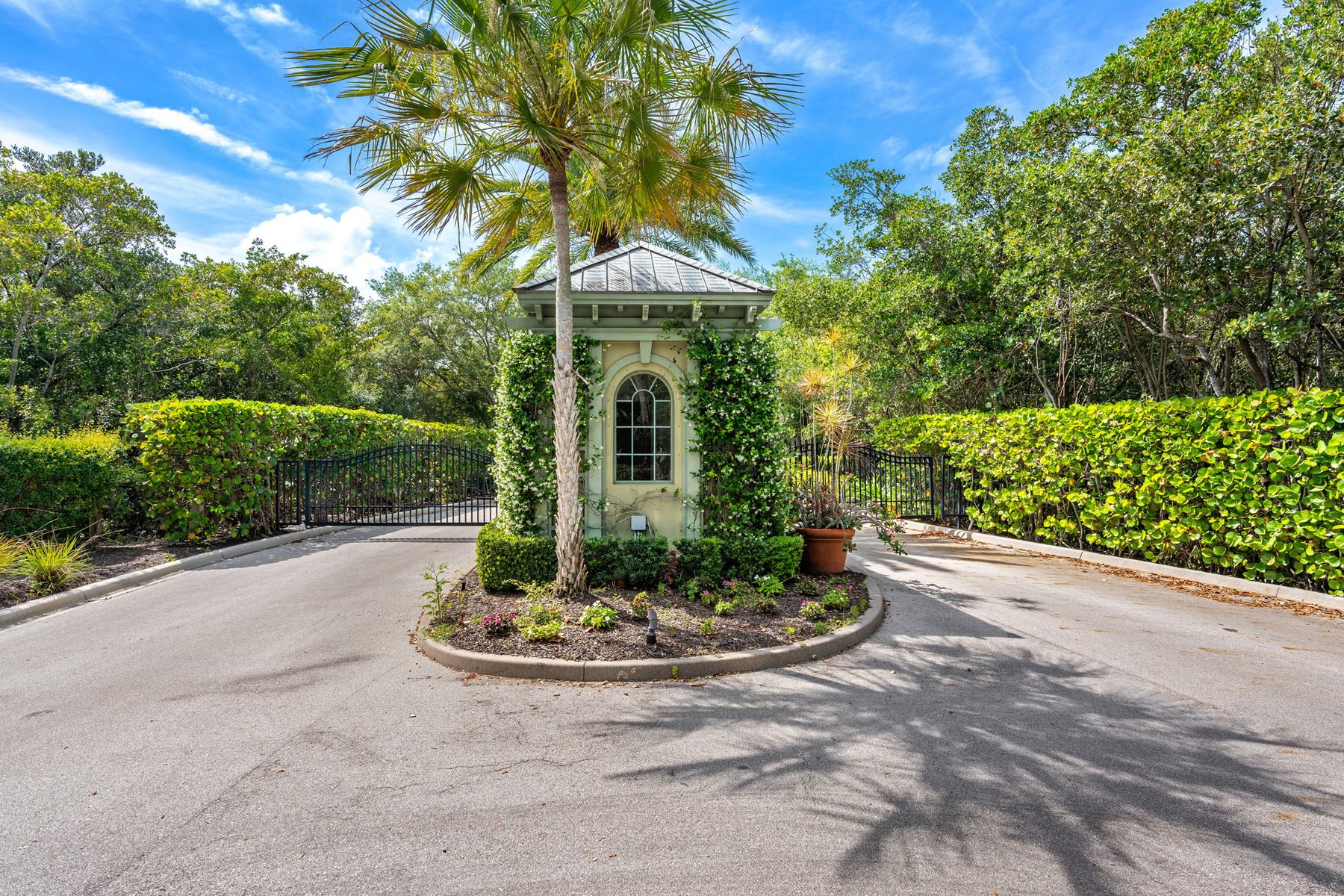  9200 E Marsh Island Drive, Vero Beach, FL, 32963 - 物件實景