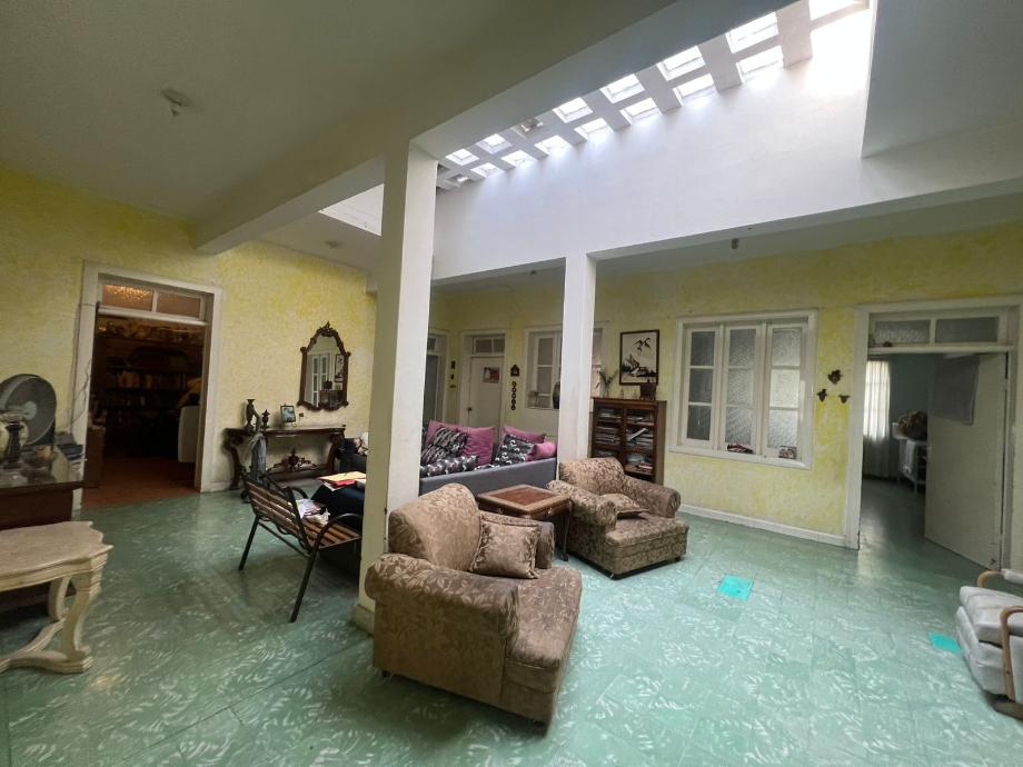 Torreón, Coahuila de Zaragoza, 27000, Mexico, 8 Bedrooms Bedrooms, ,5 BathroomsBathrooms,Residential,For Sale,1859696