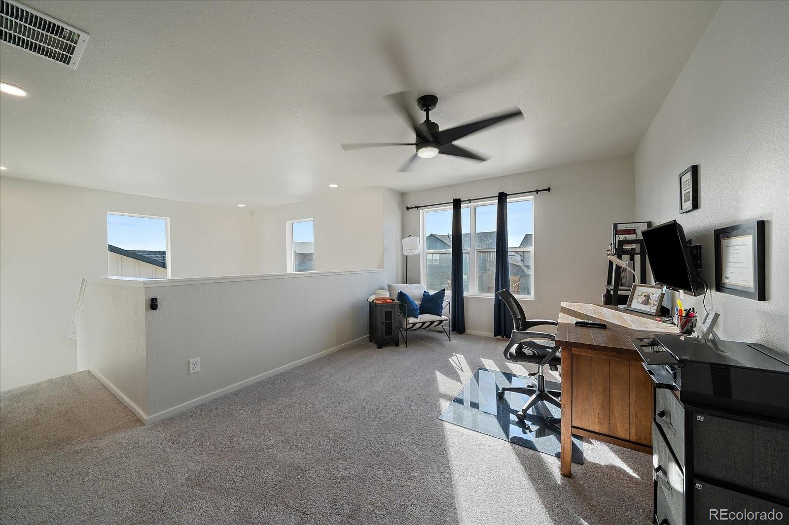 Fort Collins, Colorado, 80524, United States, 3 Bedrooms Bedrooms, ,2 BathroomsBathrooms,Residential,For Sale,1993506