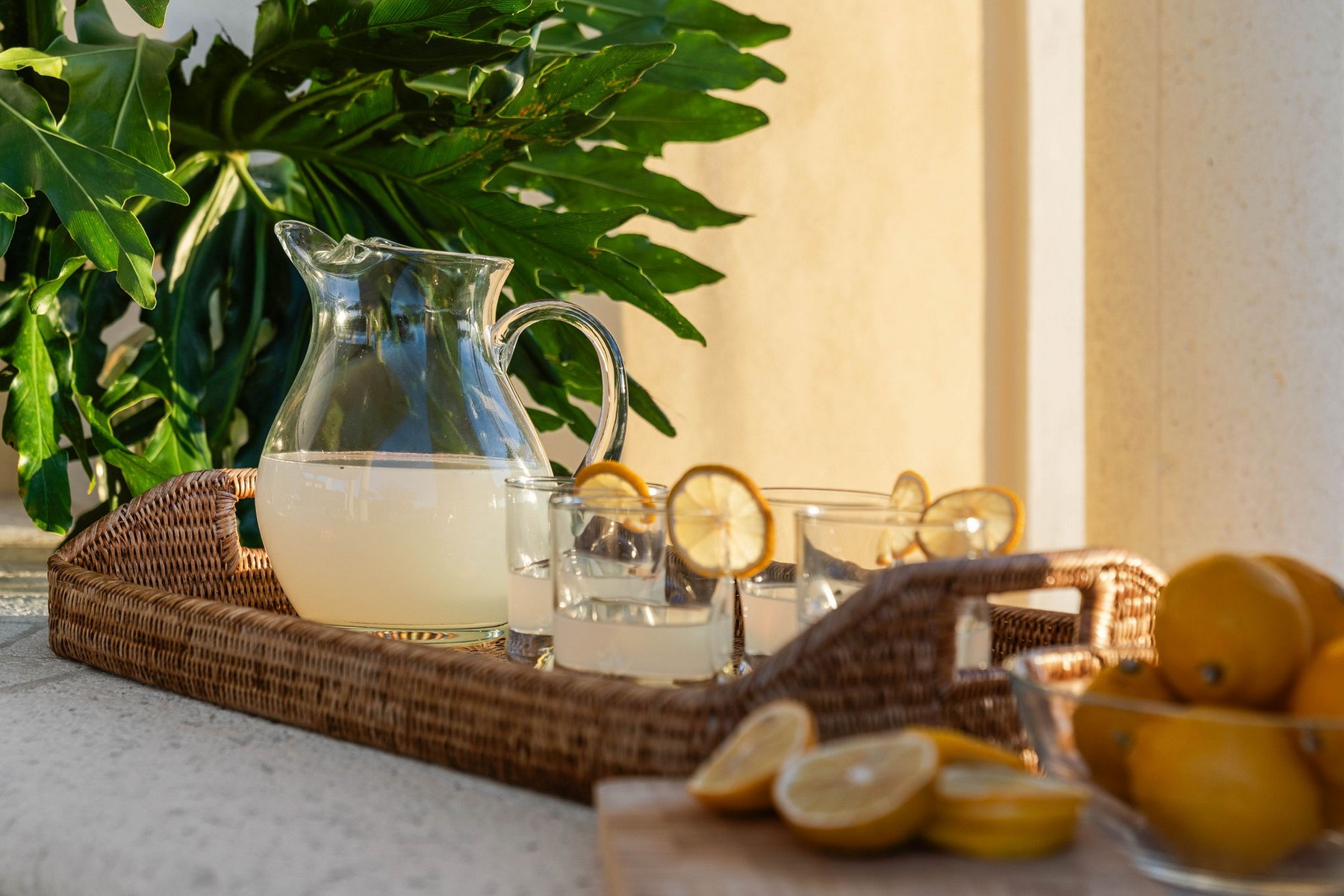  318 West 46th Street - 物件實景