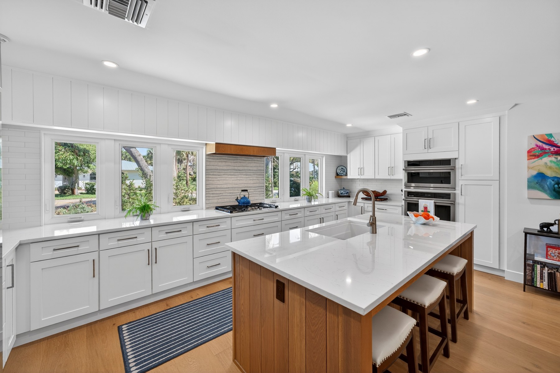  706 Hibiscus Lane, Vero Beach, FL, 32963 - 物件實景