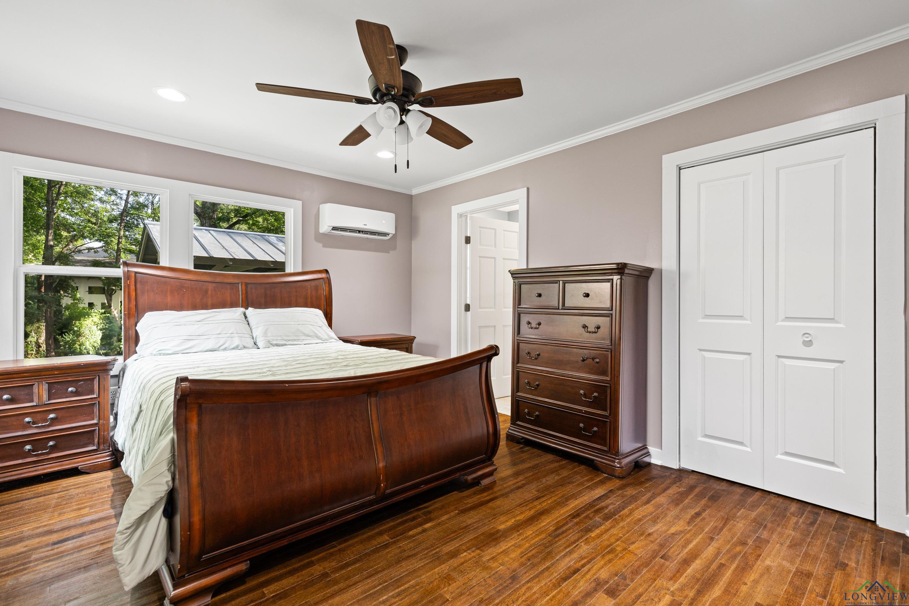 Jefferson, Texas, 75657, United States, 4 Bedrooms Bedrooms, ,5 BathroomsBathrooms,Residential,For Sale,1868474