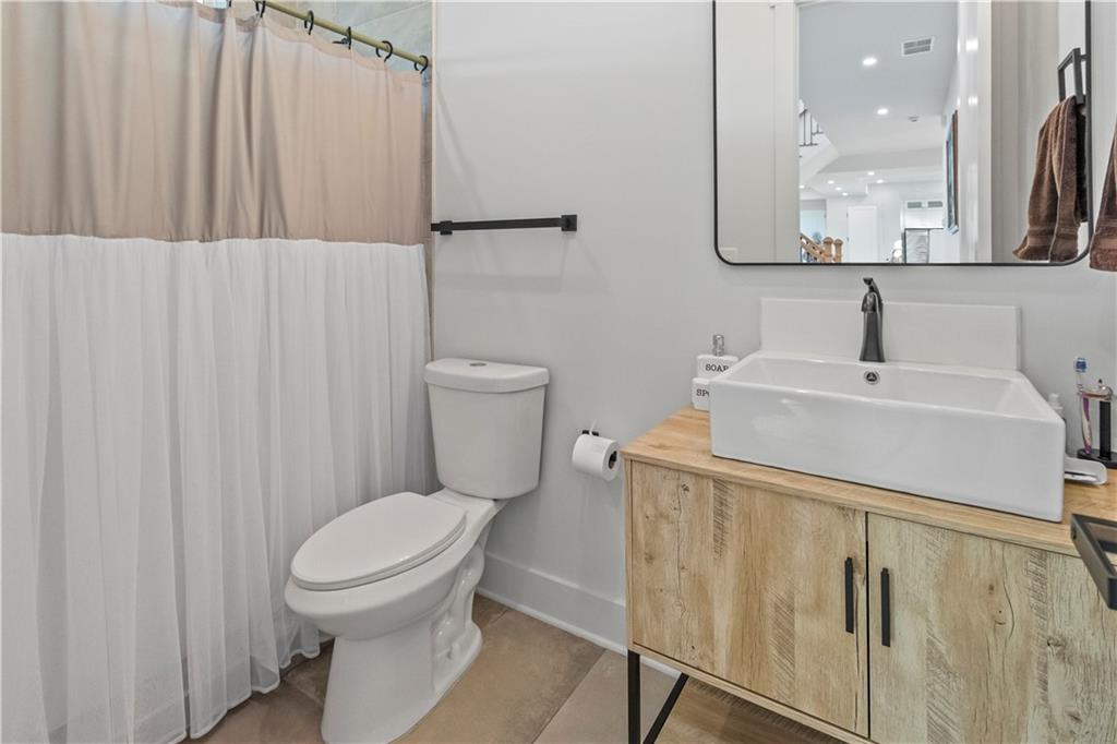 Clermont, Georgia, 30527, United States, 4 Bedrooms Bedrooms, ,4 BathroomsBathrooms,Residential,For Sale,2036538