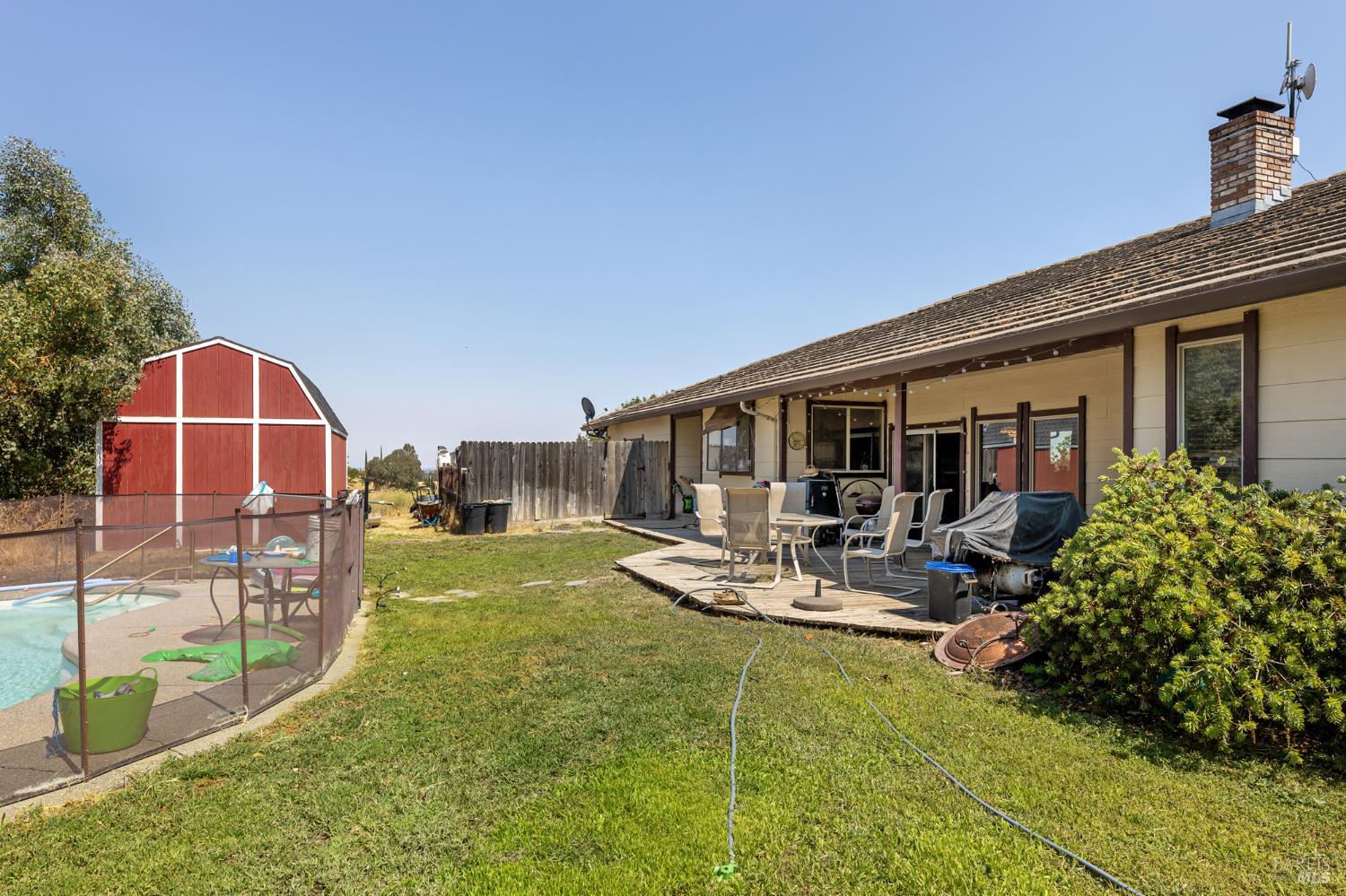 Vacaville, California, 95688, United States, 3 Bedrooms Bedrooms, ,2 BathroomsBathrooms,Residential,For Sale,1847401