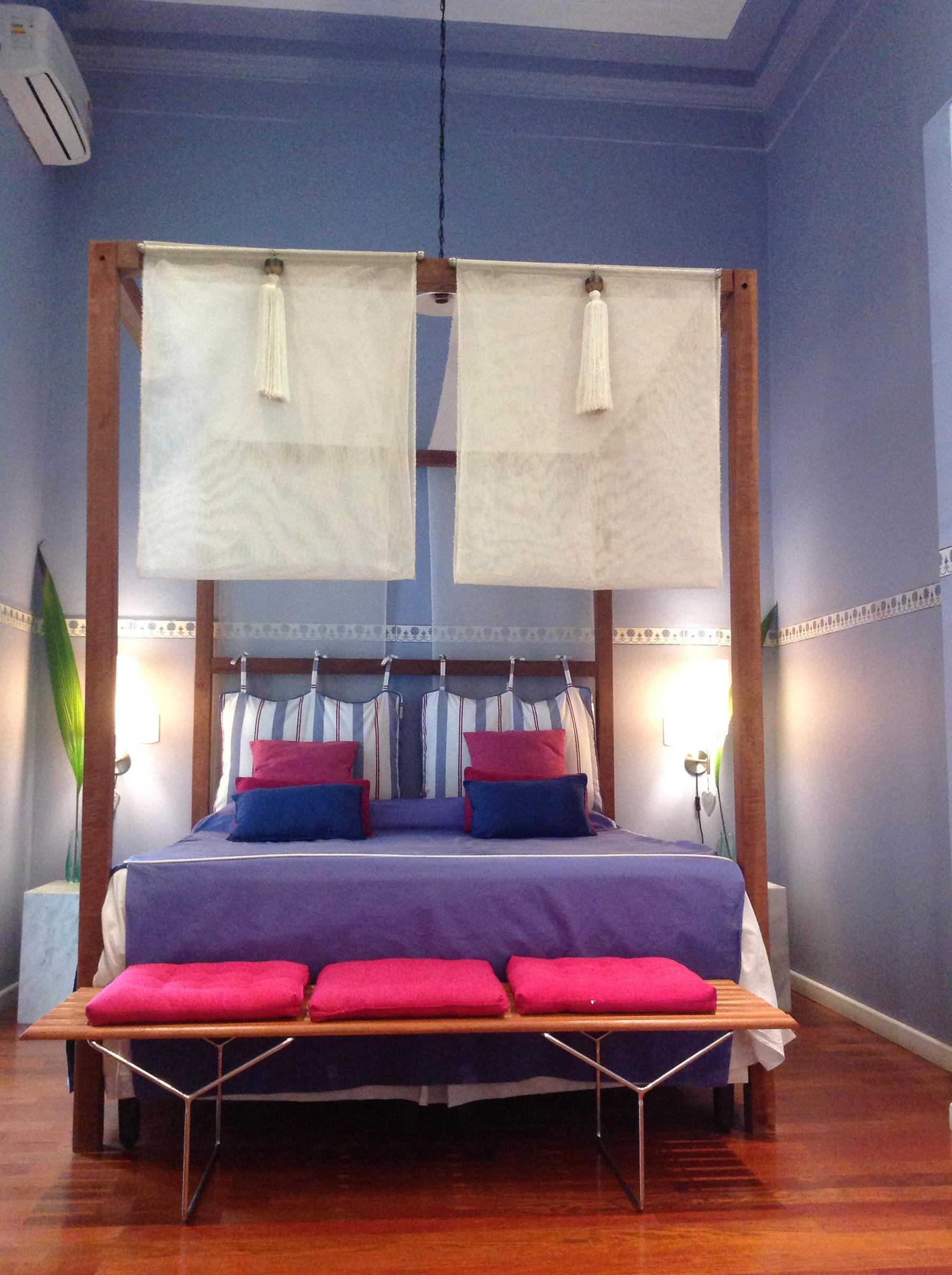  Boutique hotel in Santa Teresa - 物件實景