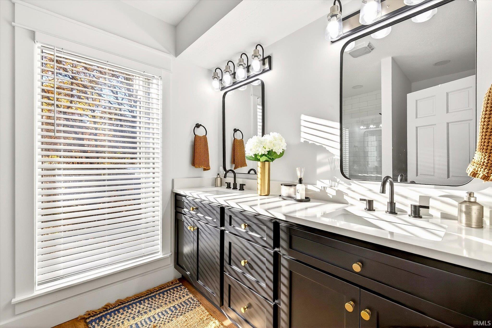 Bloomington, Indiana, 47401, United States, 4 Bedrooms Bedrooms, ,4 BathroomsBathrooms,Residential,For Sale,1988549