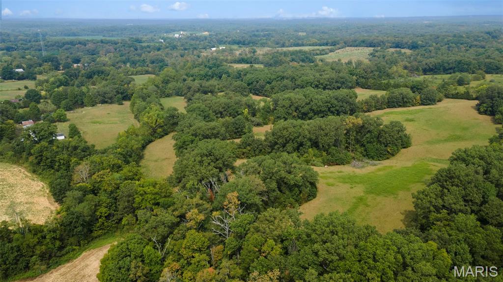 Millersville, Missouri, 63766, United States, 2 Bedrooms Bedrooms, ,2 BathroomsBathrooms,Residential,For Sale,1973927