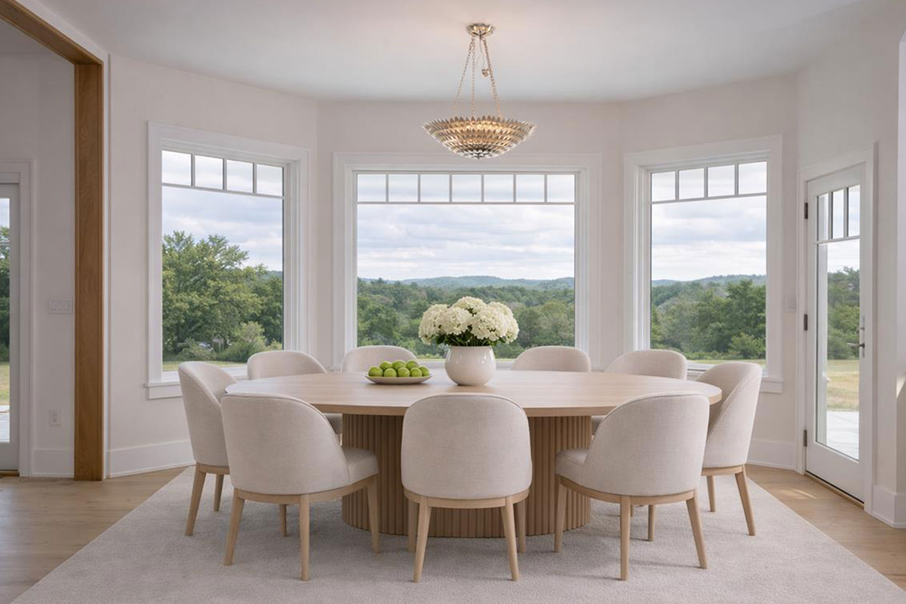  25 North Pasture Lane, Nantucket, MA, 02554 - 物件實景