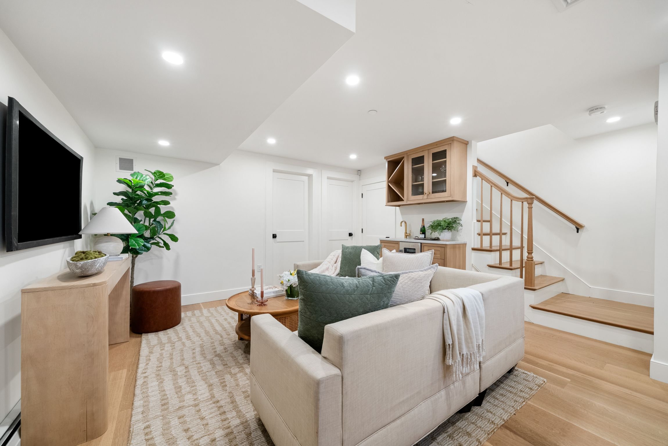  30 Harvard Street, Boston, MA, 02129 - 物件實景