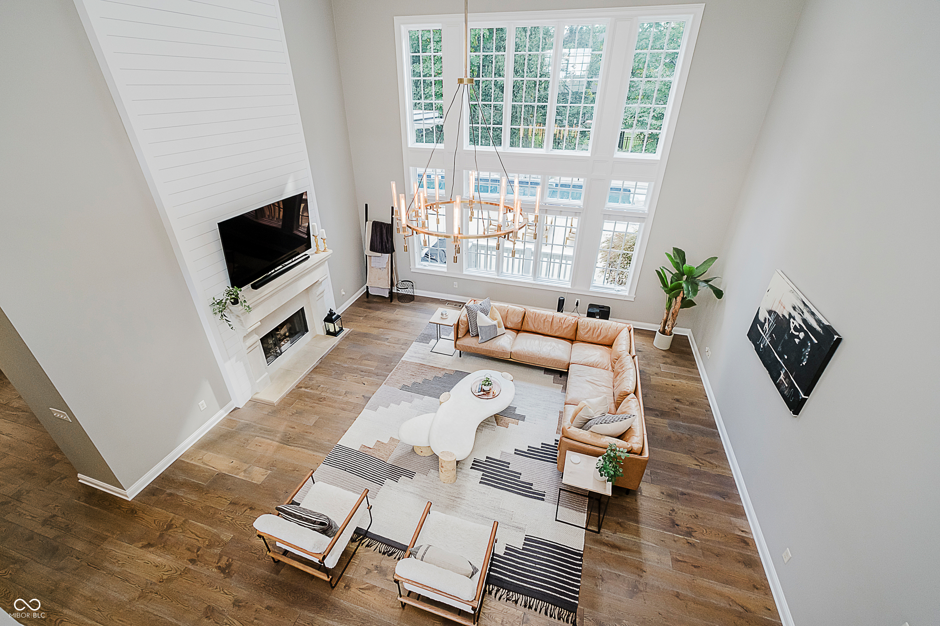 Fishers, Indiana, 46040, United States, 5 Bedrooms Bedrooms, ,5 BathroomsBathrooms,Residential,For Sale,1980240