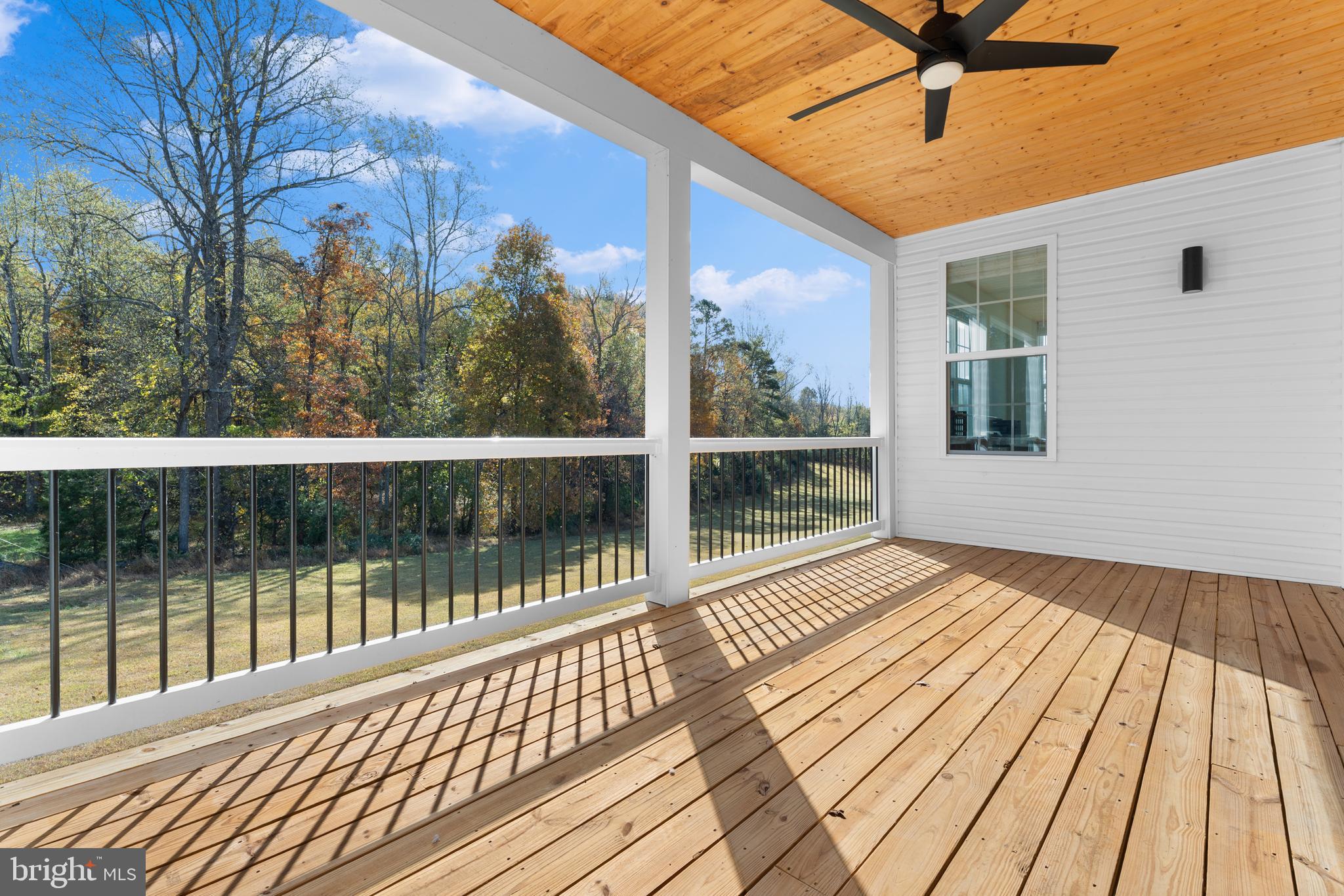 Culpeper, Virginia, 22701, United States, 3 Bedrooms Bedrooms, ,4 BathroomsBathrooms,Residential,For Sale,1984600