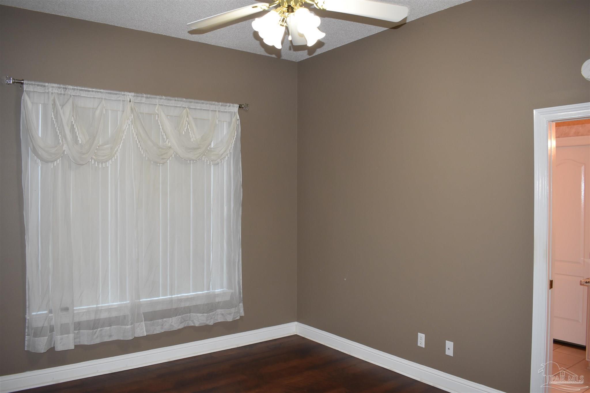 Pace, Florida, 32571, United States, 4 Bedrooms Bedrooms, ,3 BathroomsBathrooms,Residential,For Sale,1933093