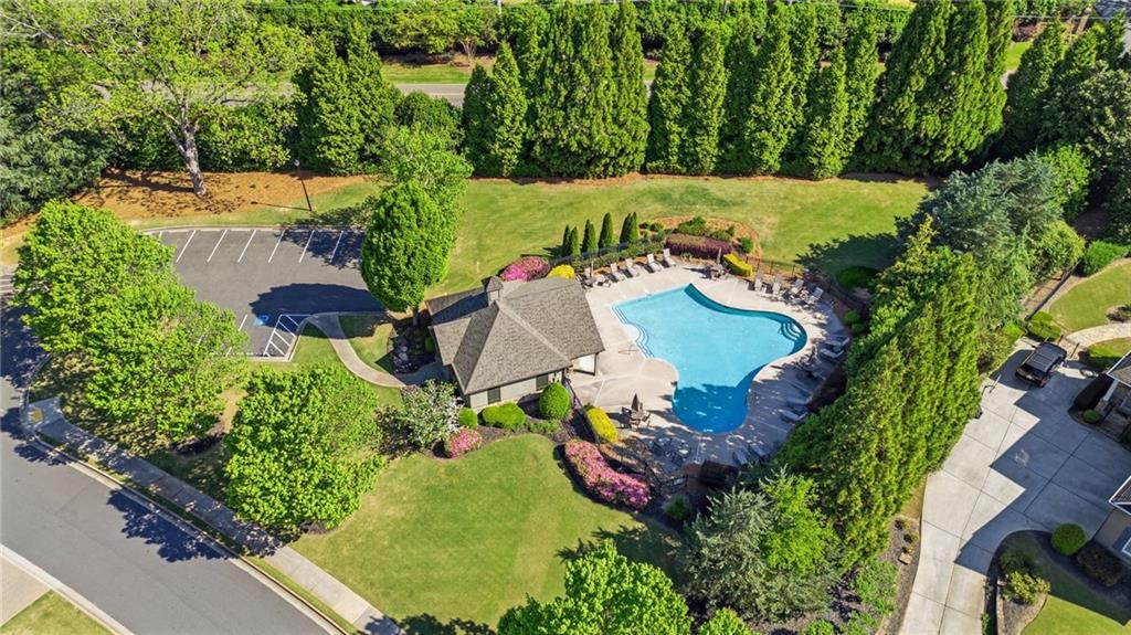 Cumming, Georgia, 30041, United States, 7 Bedrooms Bedrooms, ,8 BathroomsBathrooms,Residential,For Sale,2039951