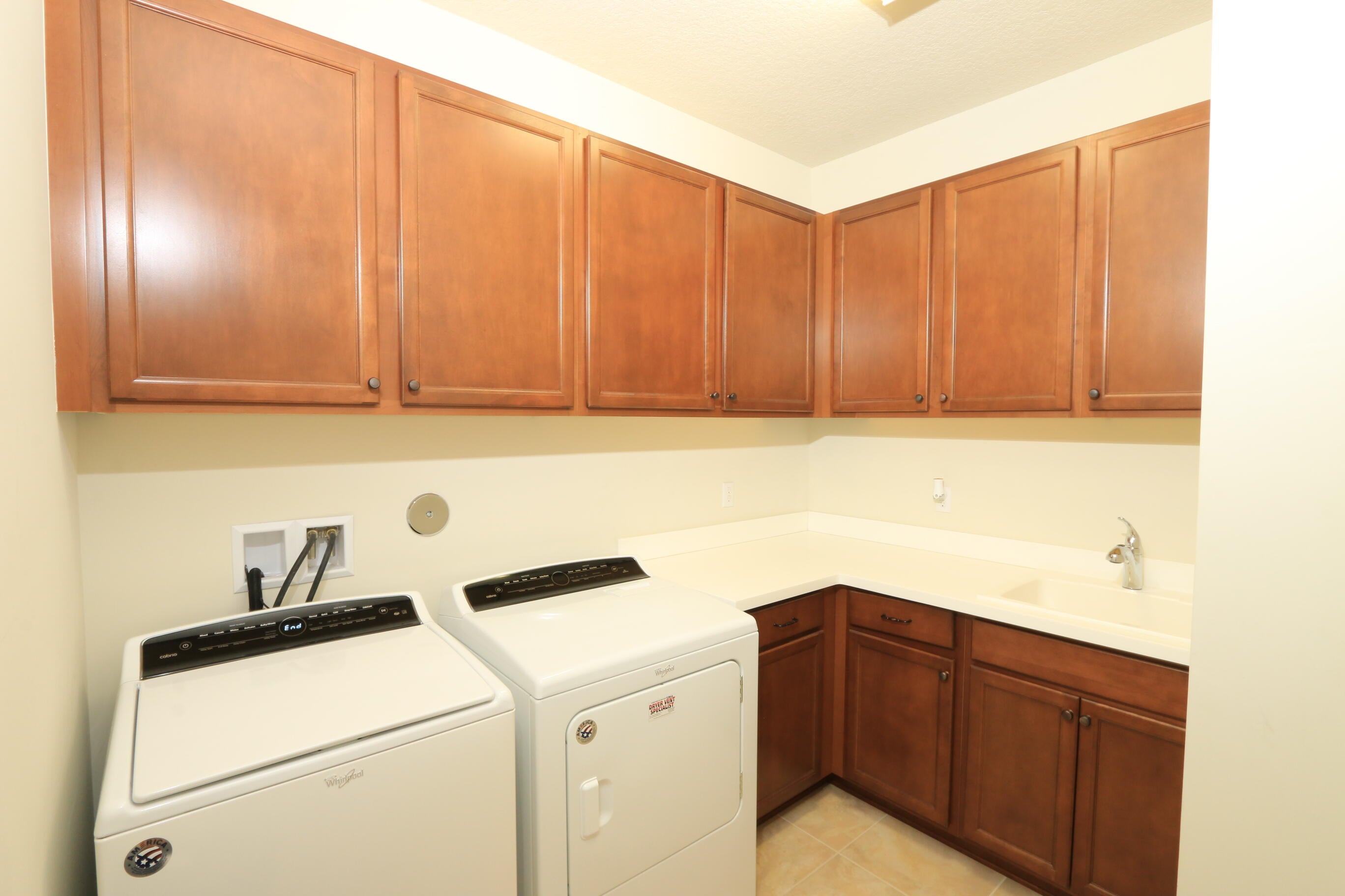 Port St Lucie, Florida, 34987, United States, 3 Bedrooms Bedrooms, ,2 BathroomsBathrooms,Residential,For Sale,2019647
