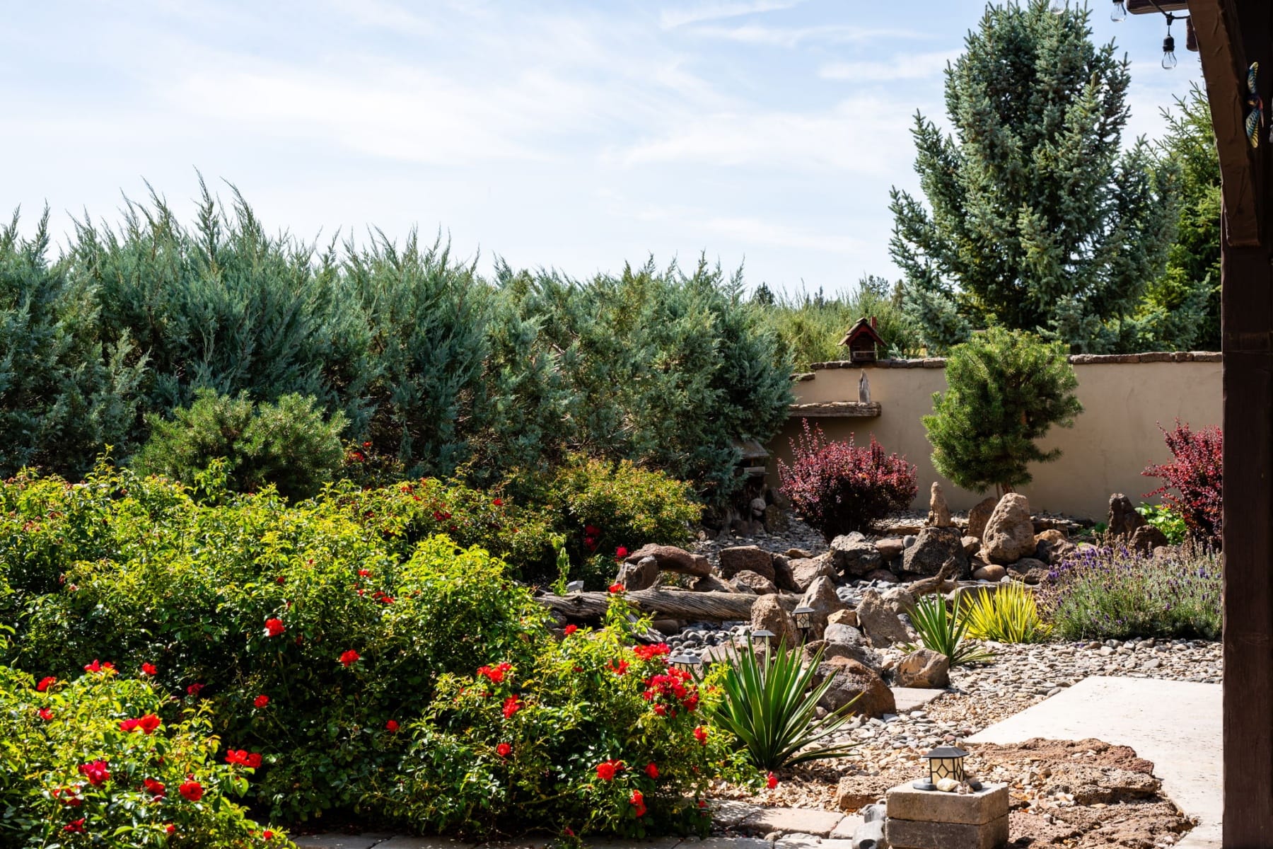  20361 Rock Canyon Road Bend, OR 97703 - 物件實景