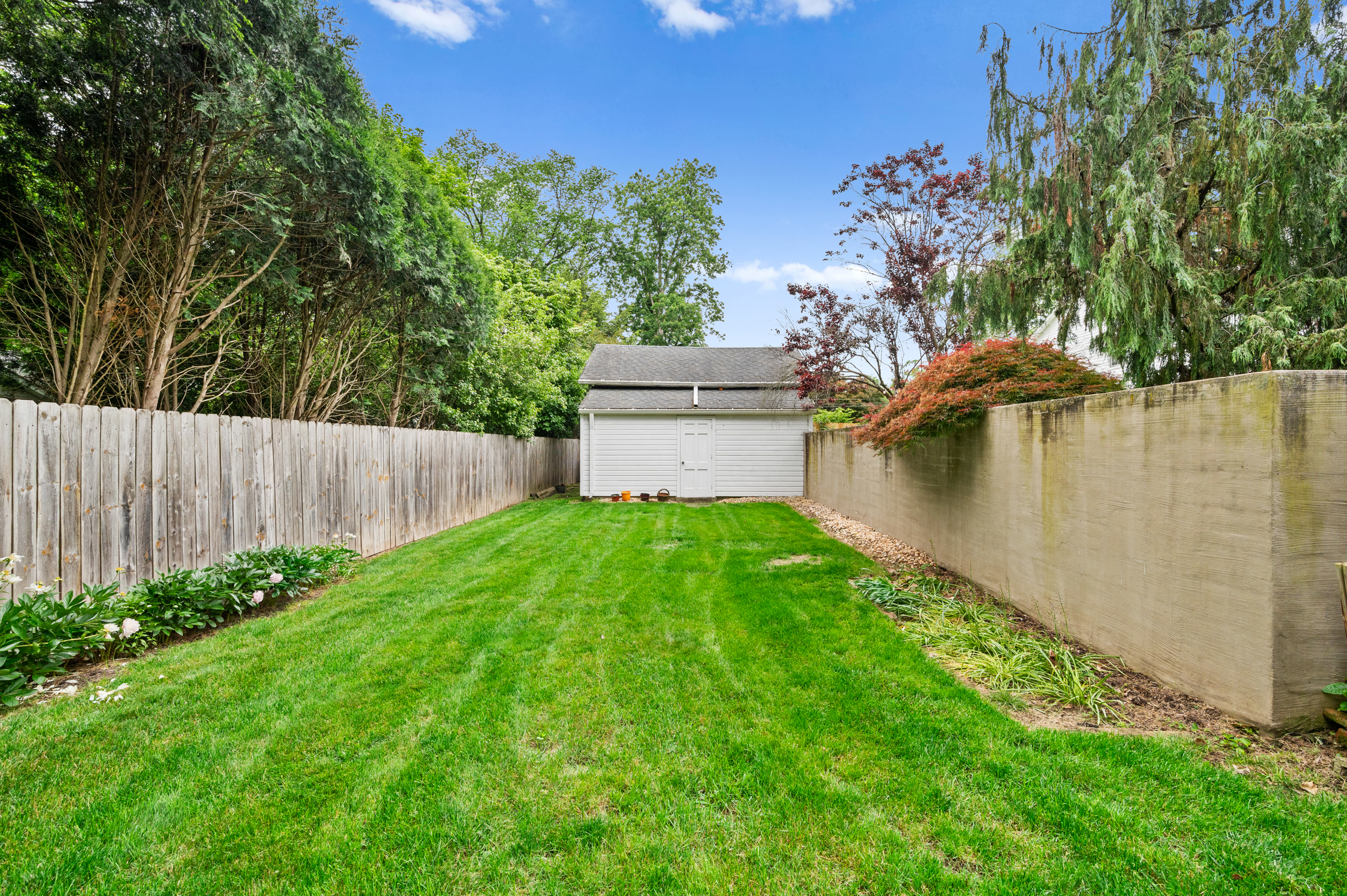  402 Maple Lane, Sewickley, PA 15143 - 物件實景