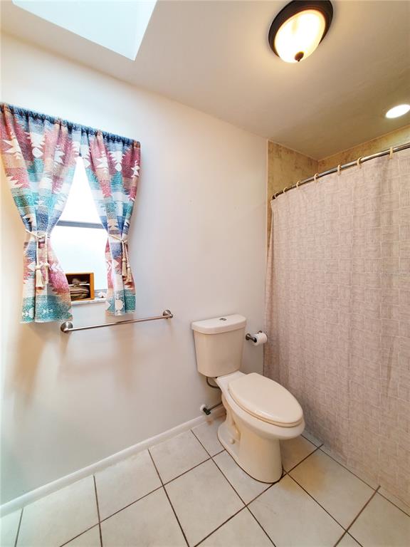 Punta Gorda, Florida, 33983, United States, 3 Bedrooms Bedrooms, ,2 BathroomsBathrooms,Residential,For Sale,1982915