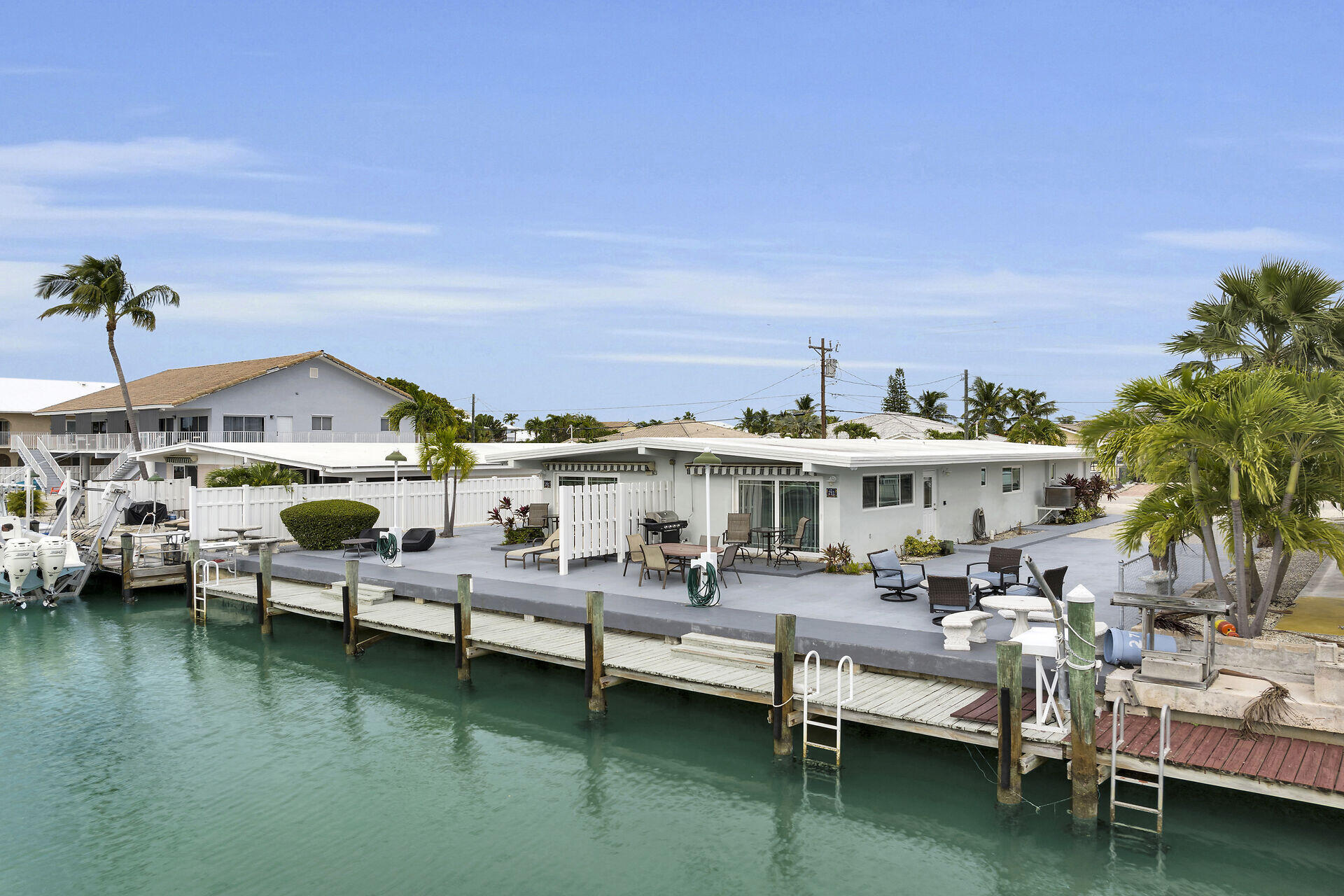 KEY COLONY, Florida, 33051, United States, 4 Bedrooms Bedrooms, ,4 BathroomsBathrooms,Residential,For Sale,1991822