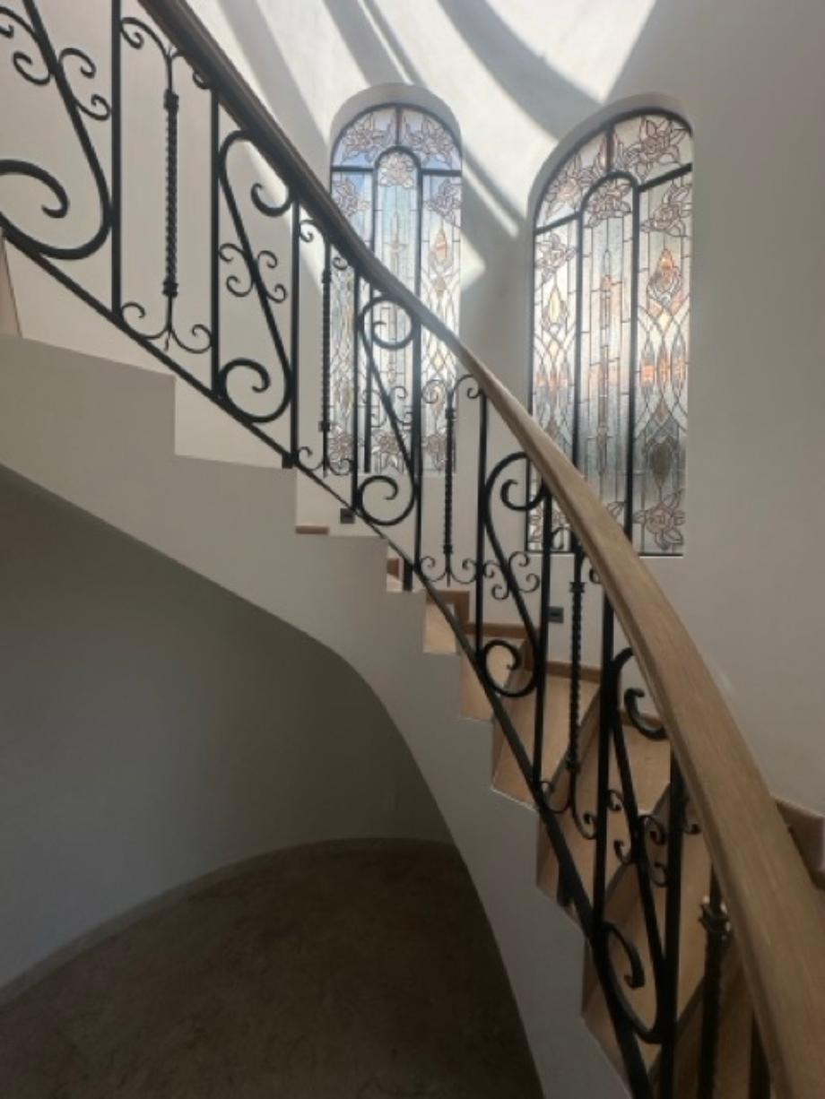 Atizapán de Zaragoza, Estado de méxico, 52938, Mexico, 4 Bedrooms Bedrooms, ,5 BathroomsBathrooms,Residential,For Sale,2000649