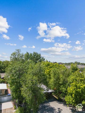 South Salt Lake, Utah, 84106, United States, 6 Bedrooms Bedrooms, ,2 BathroomsBathrooms,Residential,For Sale,1908025