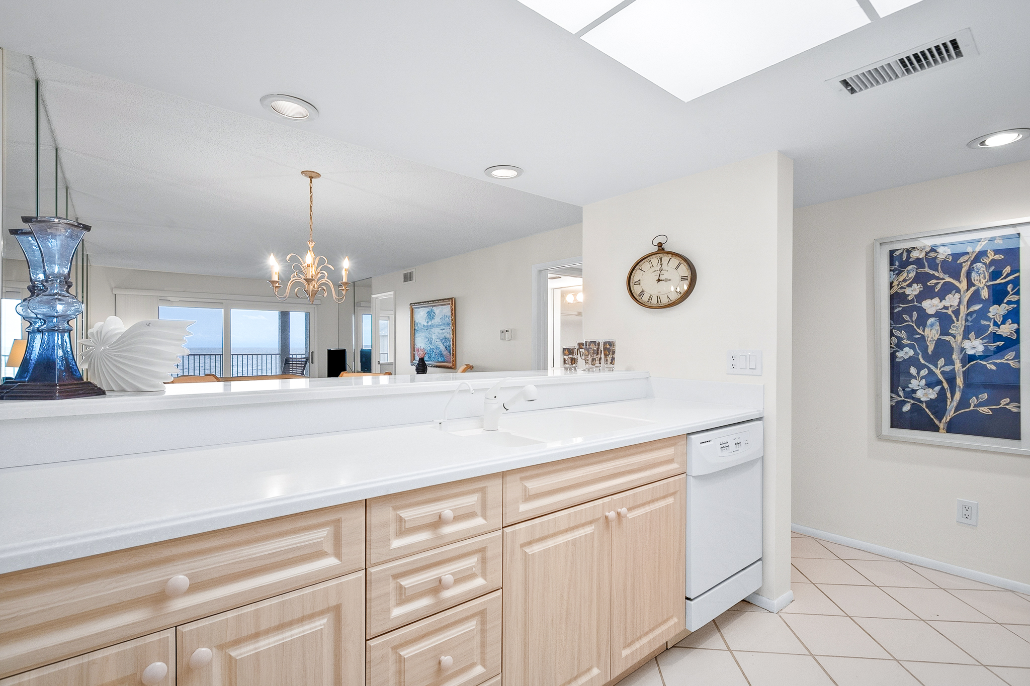  429 NE Tradewind Lane, Stuart, FL, 34996 - 物件實景