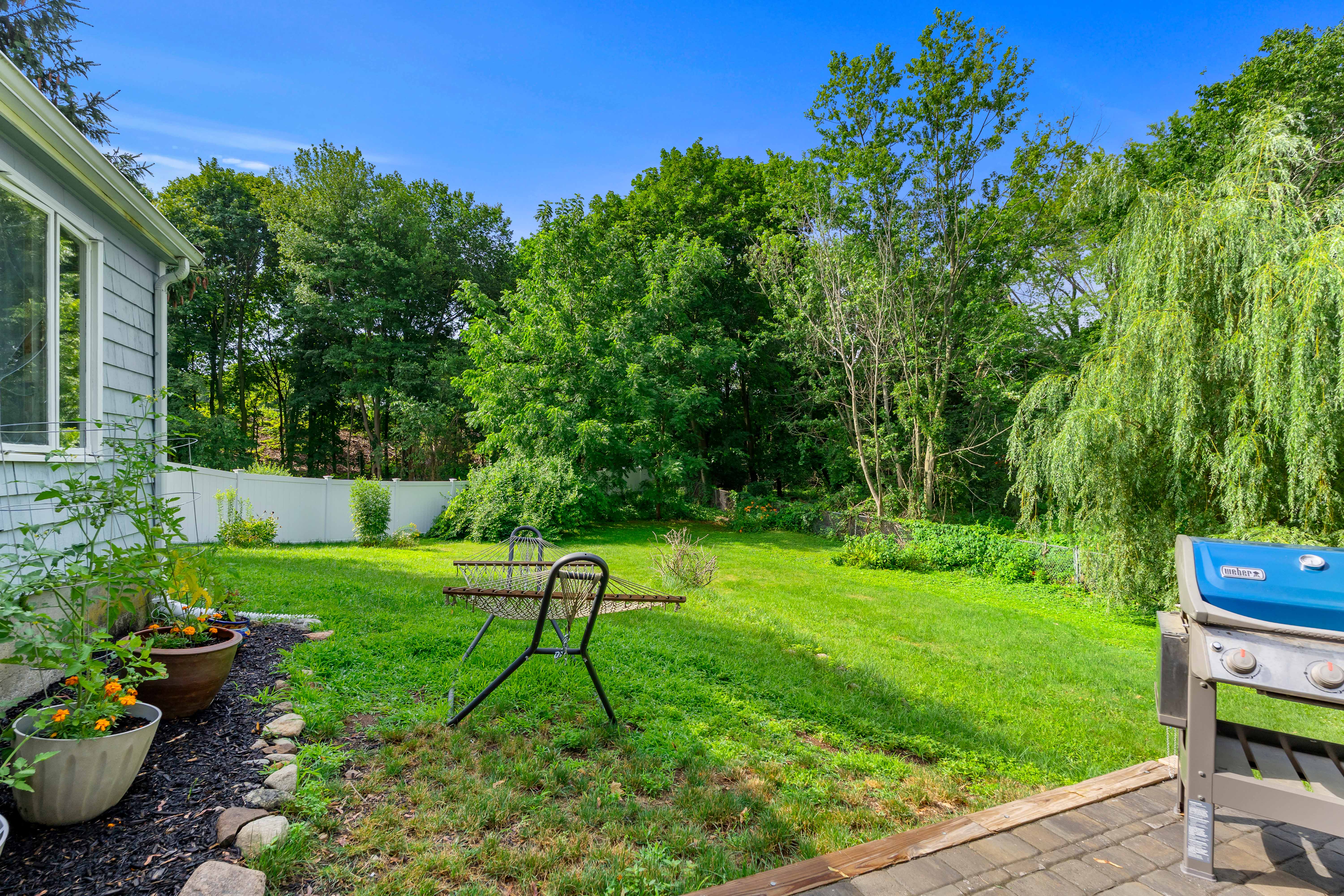  25 Chipman Road, Beverly, MA, 01915 - 物件實景