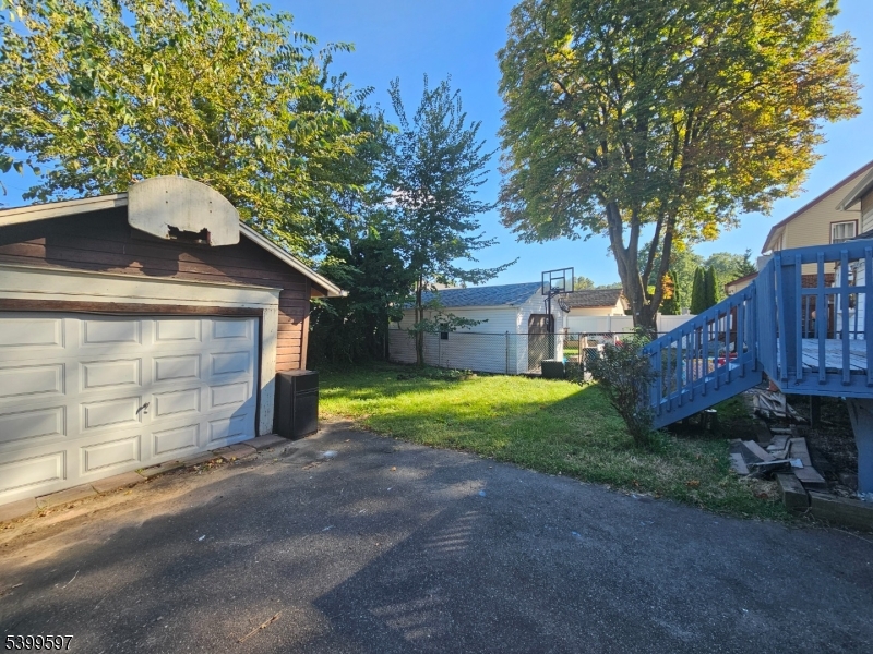 Union Twp., New Jersey, 07083, United States, 3 Bedrooms Bedrooms, ,2 BathroomsBathrooms,Residential,For Sale,2000466