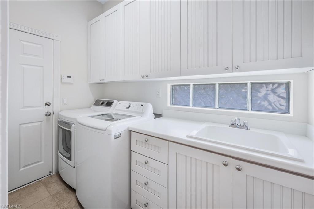 Naples, Florida, 34114, United States, 3 Bedrooms Bedrooms, ,3 BathroomsBathrooms,Residential,For Sale,1753012