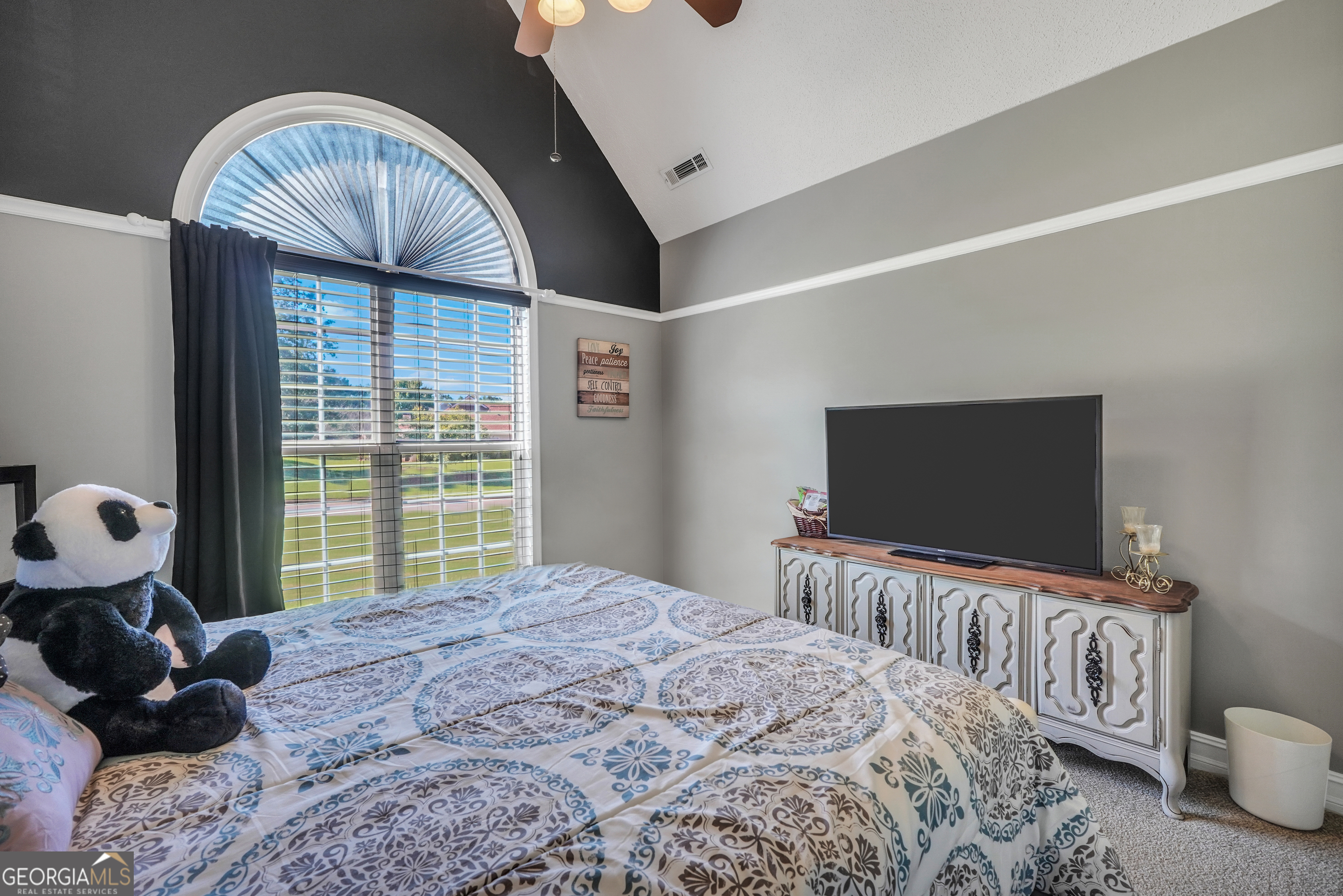 McDonough, Georgia, 30252, United States, 4 Bedrooms Bedrooms, ,3 BathroomsBathrooms,Residential,For Sale,1998075