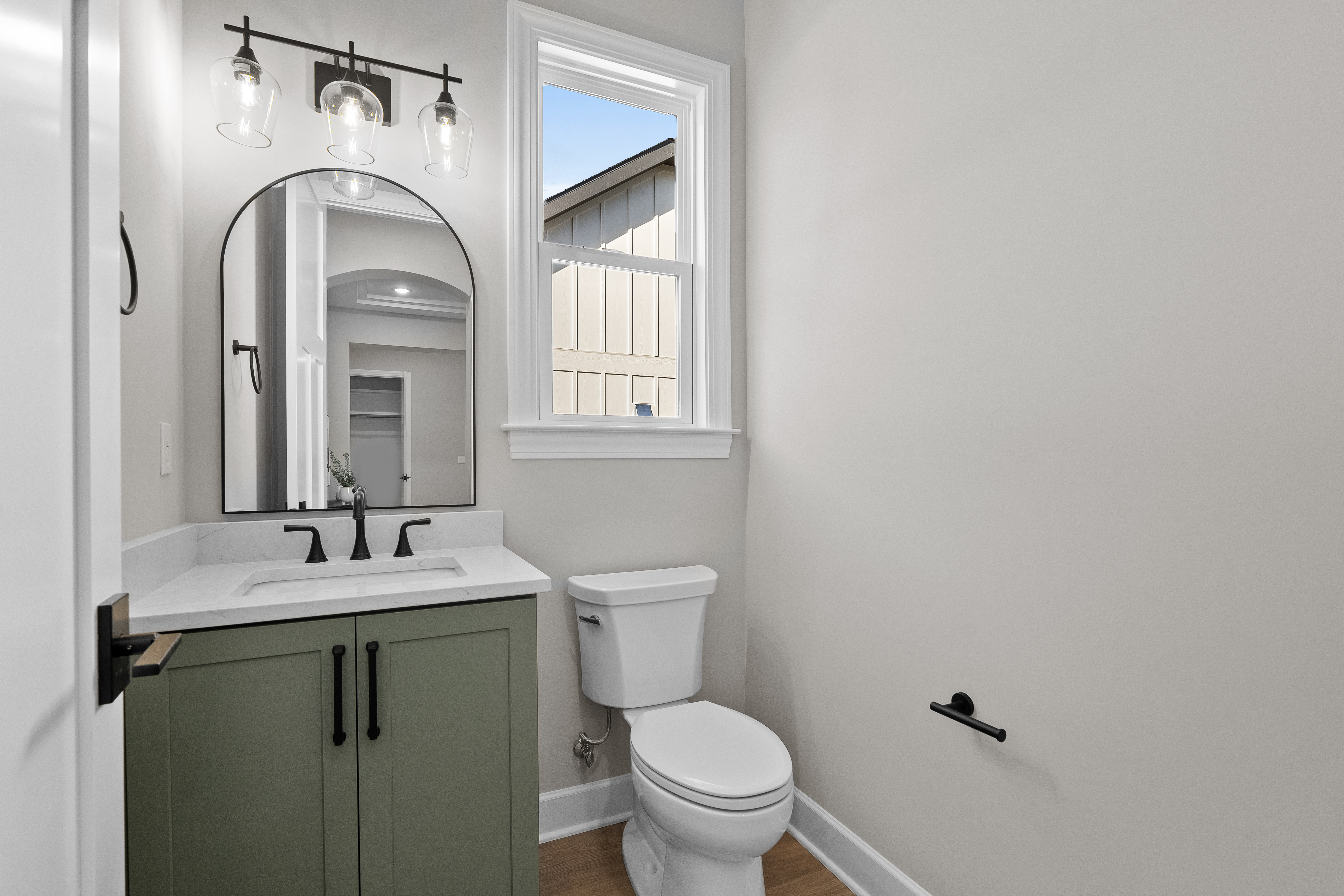  132 Oppenheimer Way, Oak Ridge, TN 37830 - 物件實景