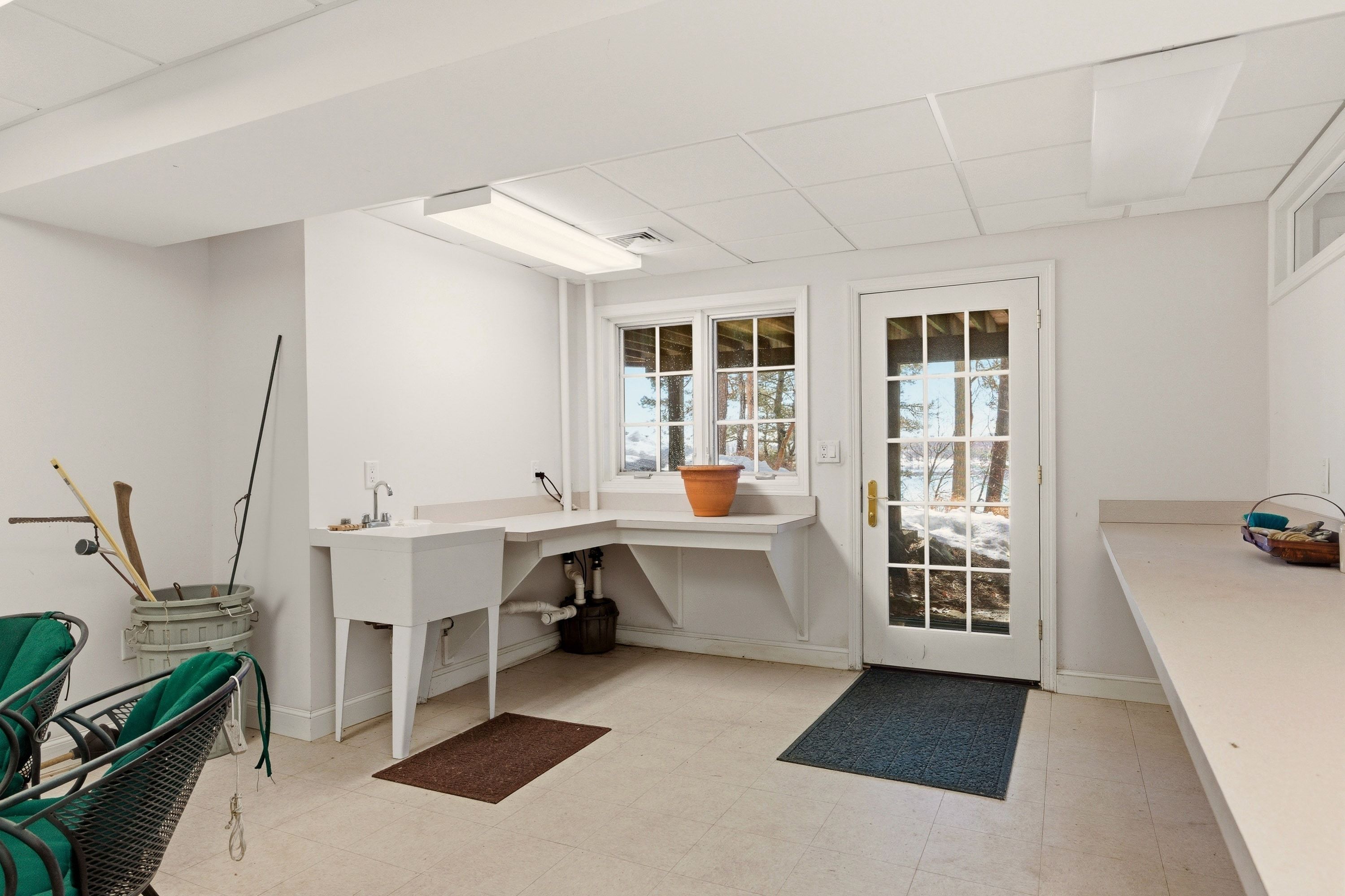  75 Marina Heights Road, New Castle, NH, 03854 - 物件實景