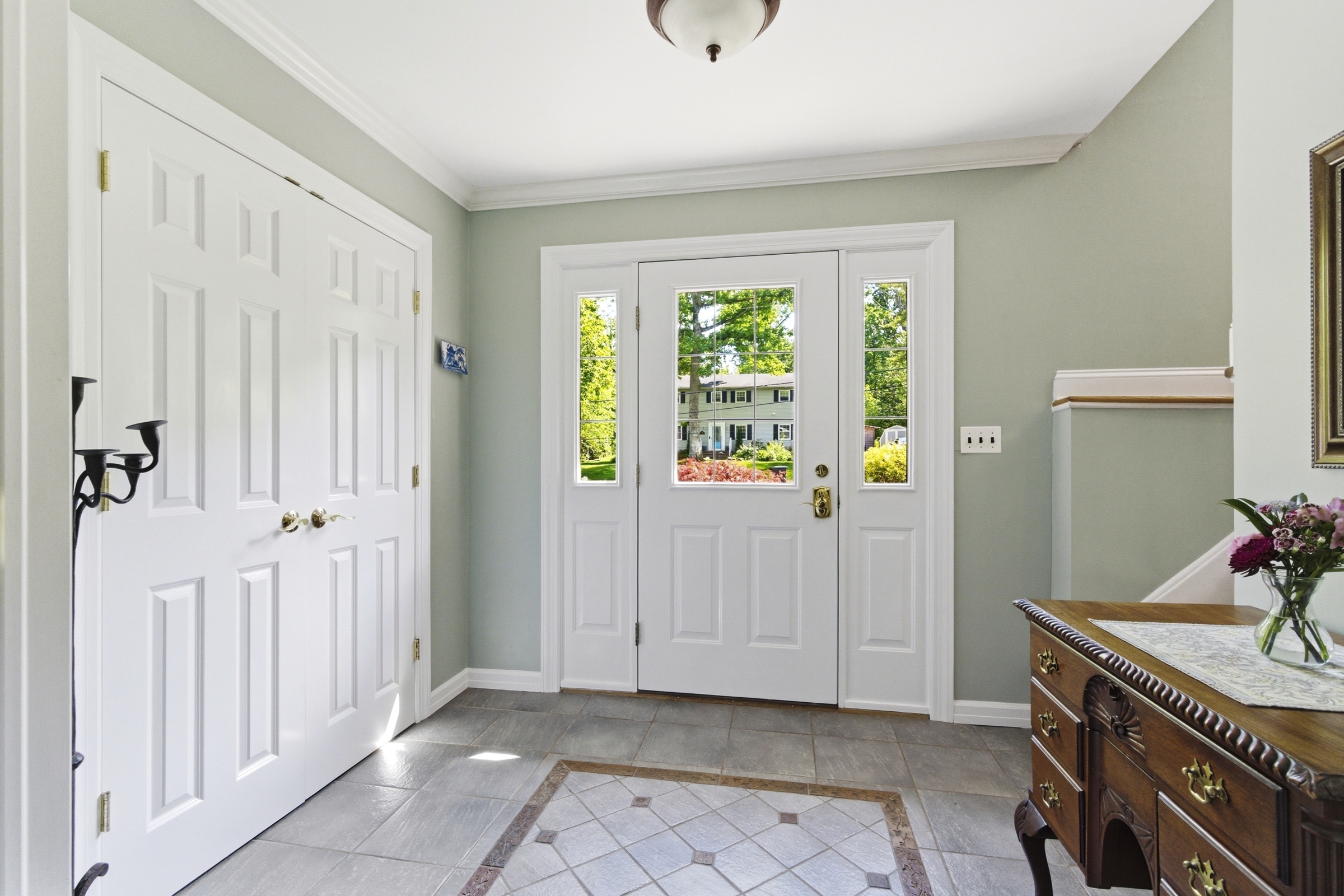  9 Jayne Terrace, Ringwood, NJ 07456 - 物件實景