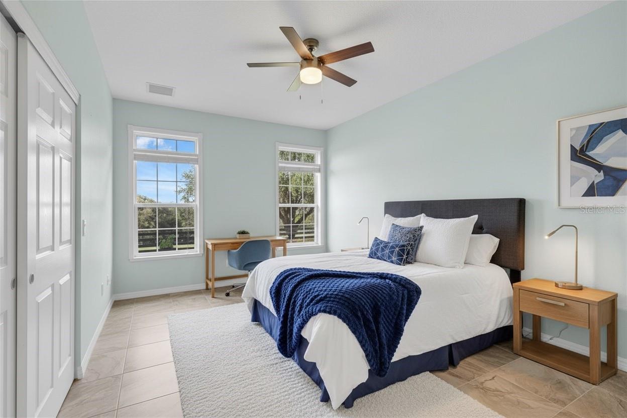 WEIRSDALE, Florida, 32195, United States, 5 Bedrooms Bedrooms, ,3 BathroomsBathrooms,Residential,For Sale,1979385