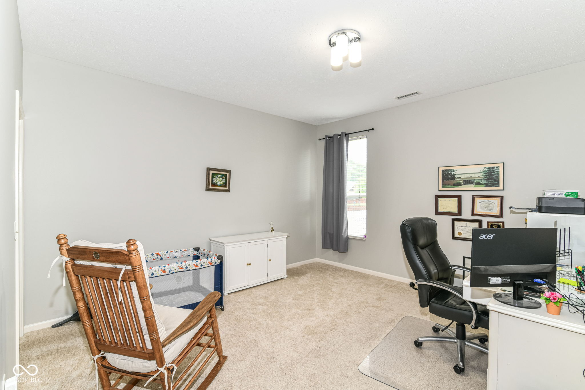 Fishers, Indiana, 46037, United States, 5 Bedrooms Bedrooms, ,5 BathroomsBathrooms,Residential,For Sale,1937194