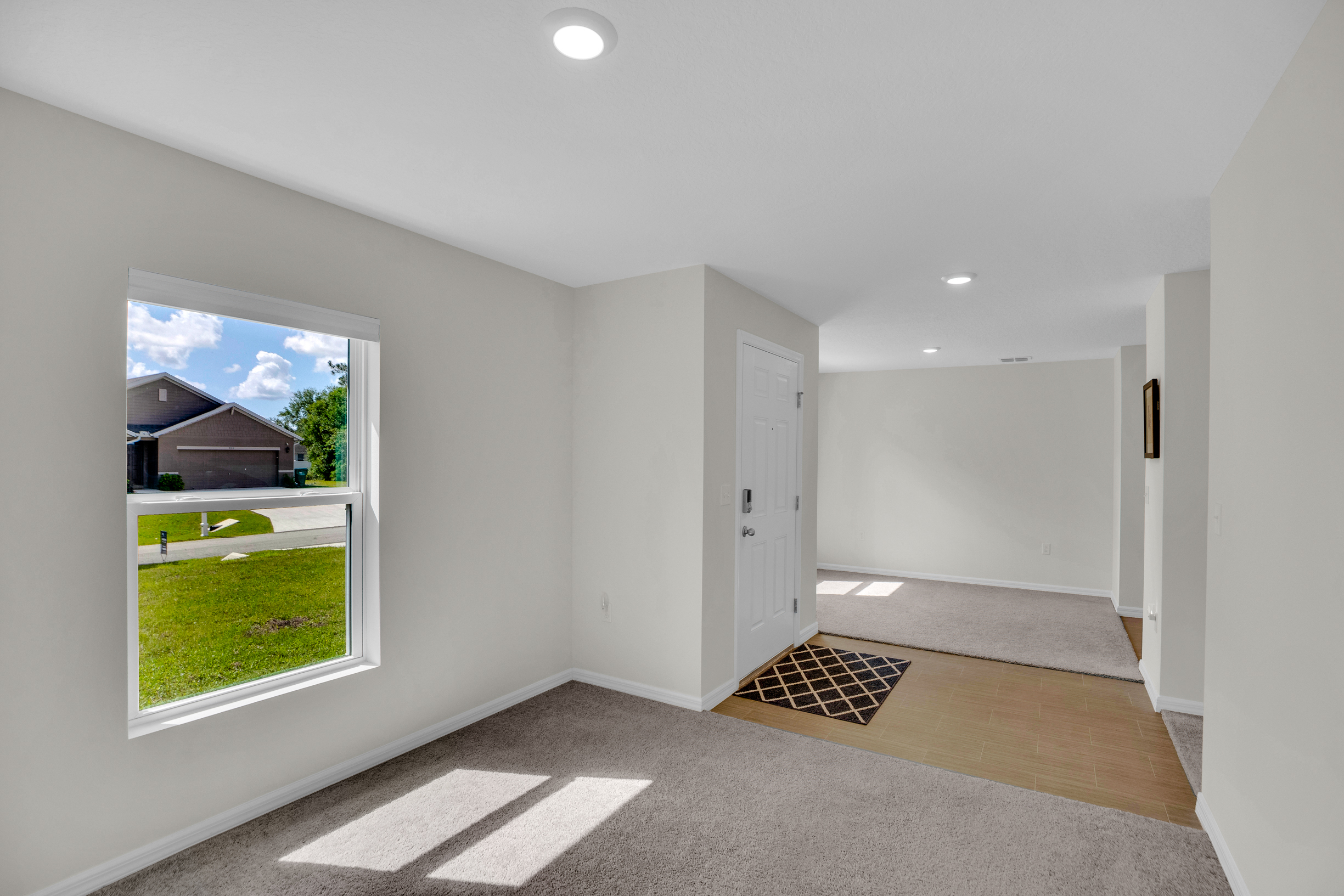  938 Clearmont Street, Sebastian, FL, 32958 - 物件實景
