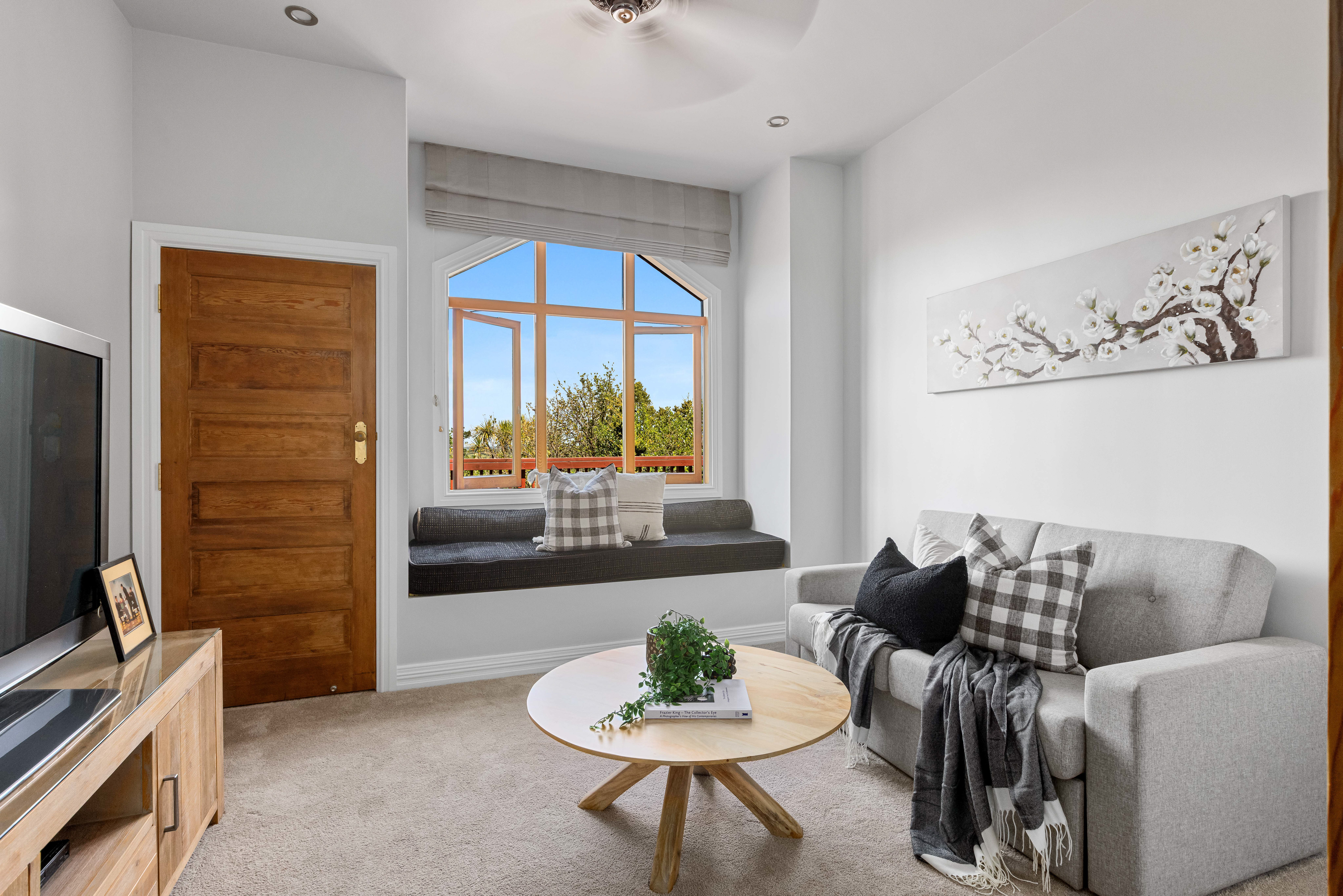  96 Pebble Brook Road, Wainui - 物件實景