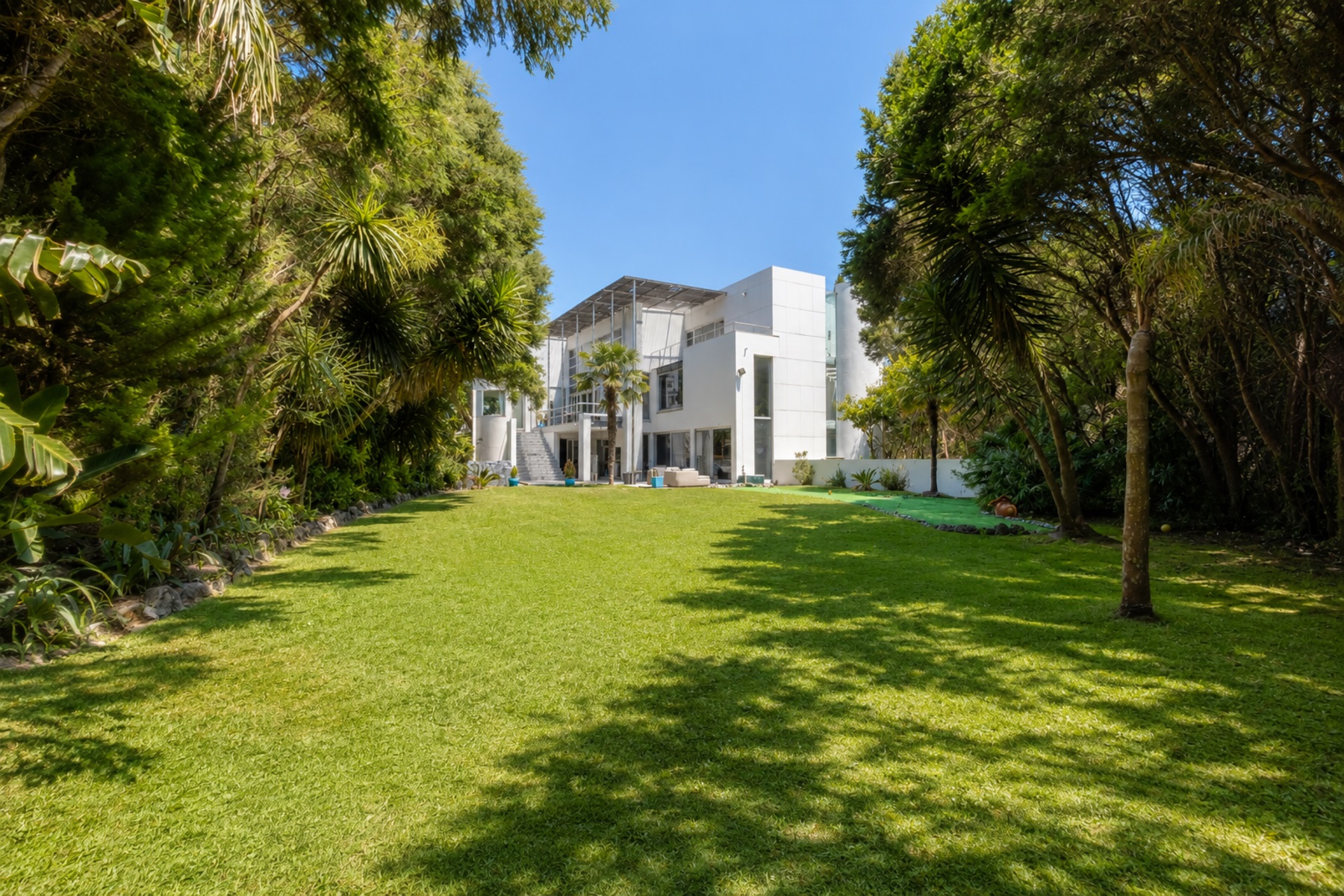  House, 4 bedrooms, for Sale - 物件實景