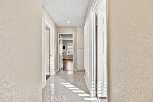 Pico Rivera, California, 90660, United States, 4 Bedrooms Bedrooms, ,2 BathroomsBathrooms,Residential,For Sale,1886911