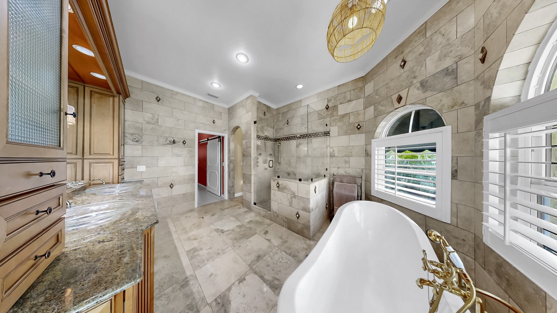 Apollo Beach, Florida, 33572, United States, 4 Bedrooms Bedrooms, ,4 BathroomsBathrooms,Residential,For Sale,1982499