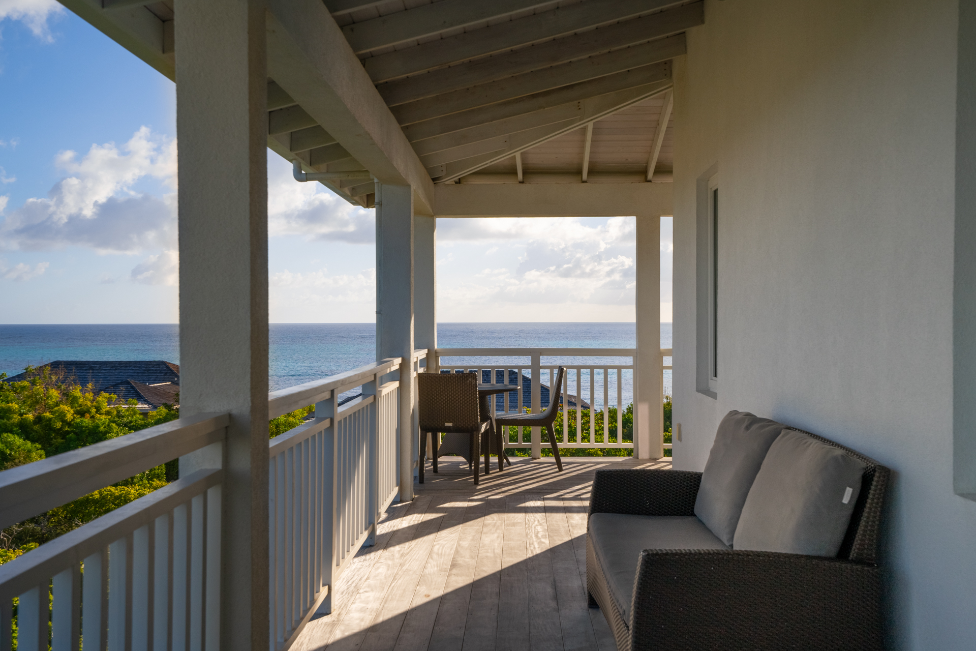  Sailrock Ridgetop Suite 6B - 物件實景