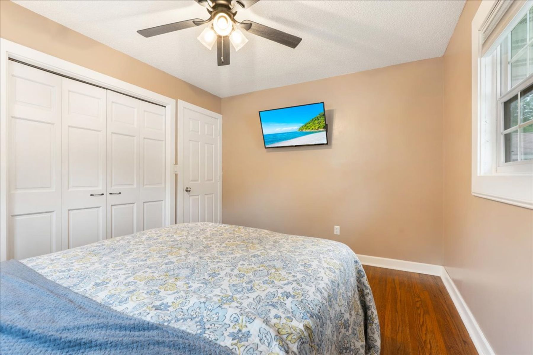  Beautifully Remodeled Rambler Near Downtown Rochester - 物件實景