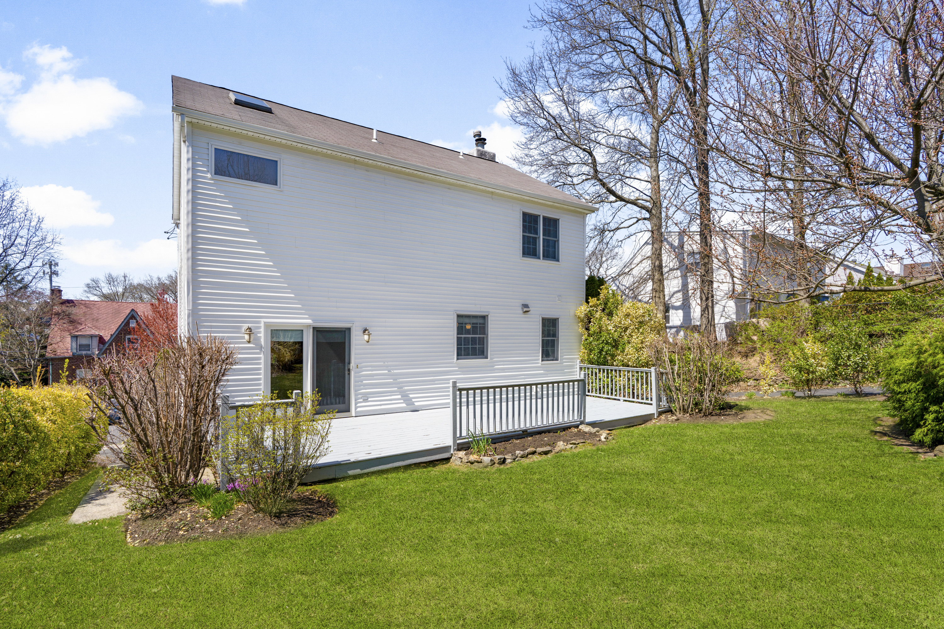  218 Seventh Avenue - 物件實景