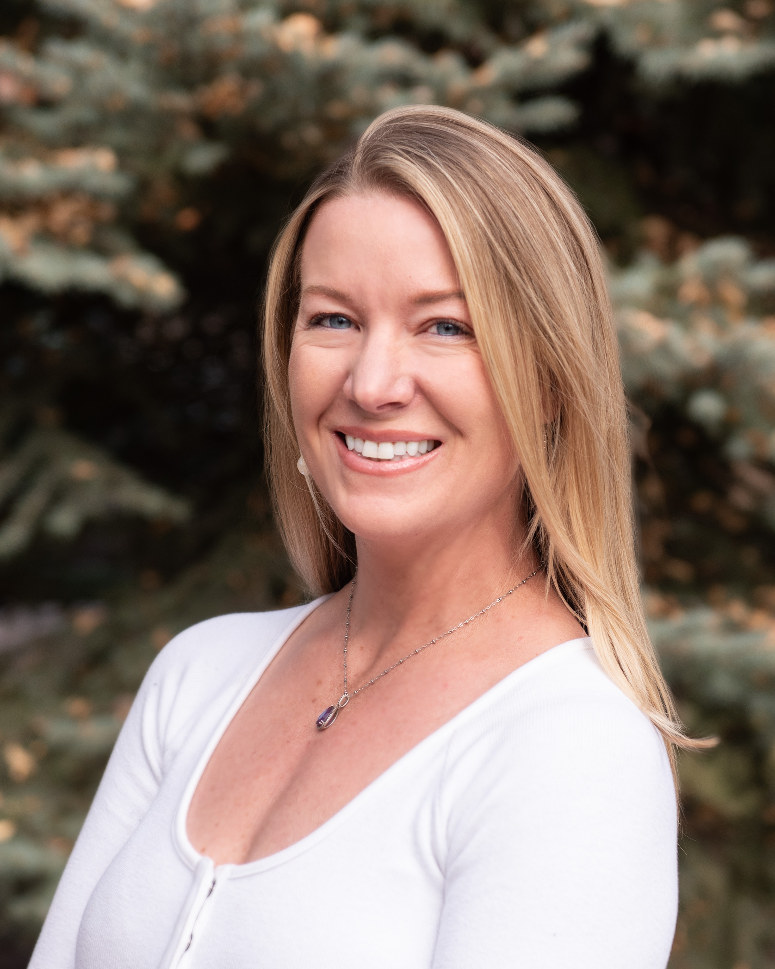 Suzanna Sutton-Smith