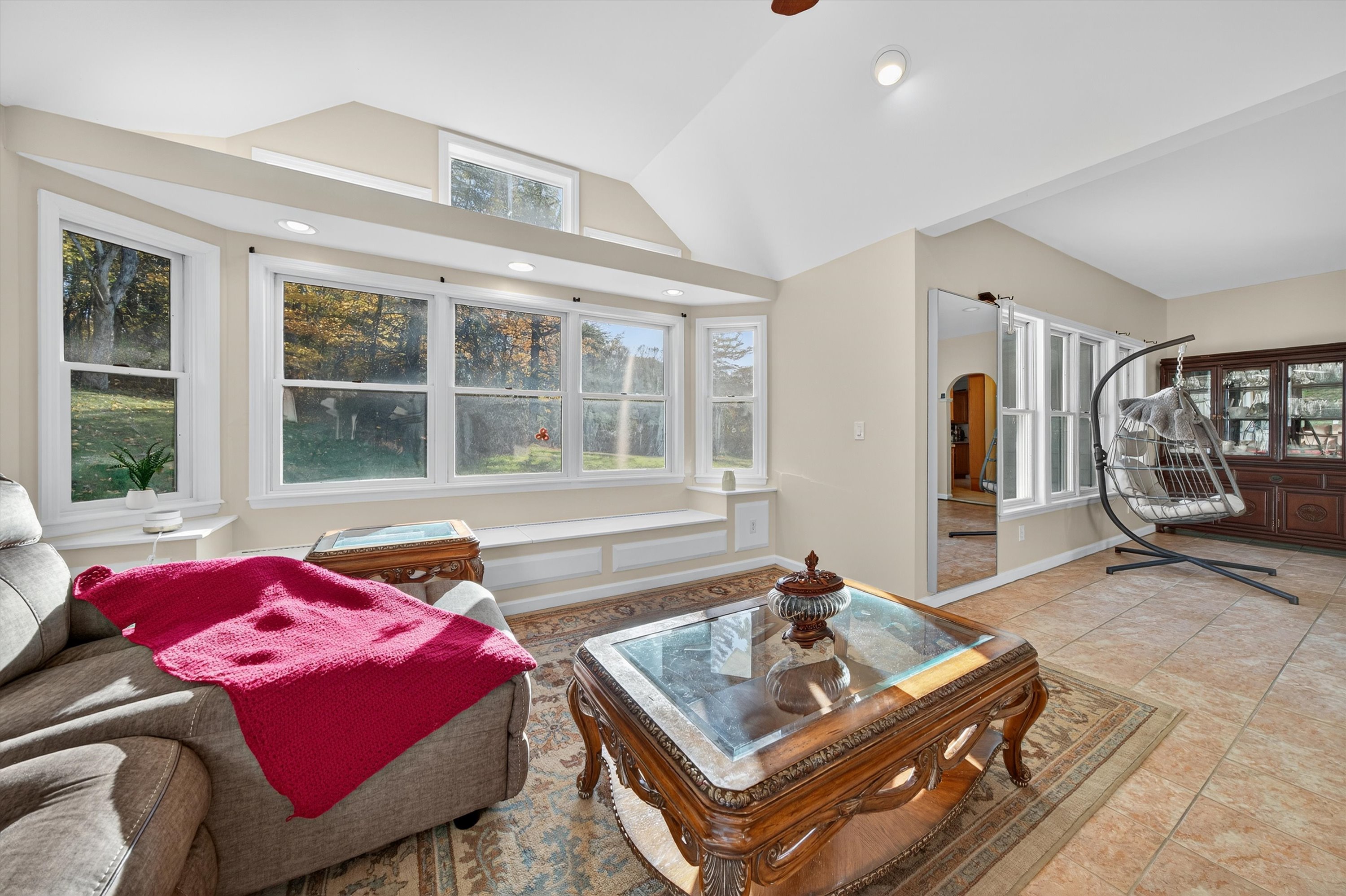 Monroe, New York, 10950, United States, 5 Bedrooms Bedrooms, ,4 BathroomsBathrooms,Residential,For Sale,2000066