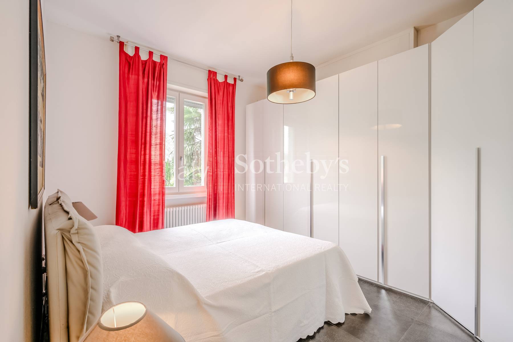  Exclusive villa with a pool and a dream view of Lake Maggiore - 物件實景