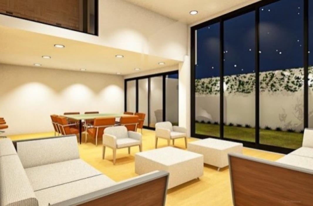 Reserva Monte Aconcagua, Querétaro, Querétaro, 76226, Mexico, 3 Bedrooms Bedrooms, ,3 BathroomsBathrooms,Residential,For Sale,Reserva Monte Aconcagua,1443742